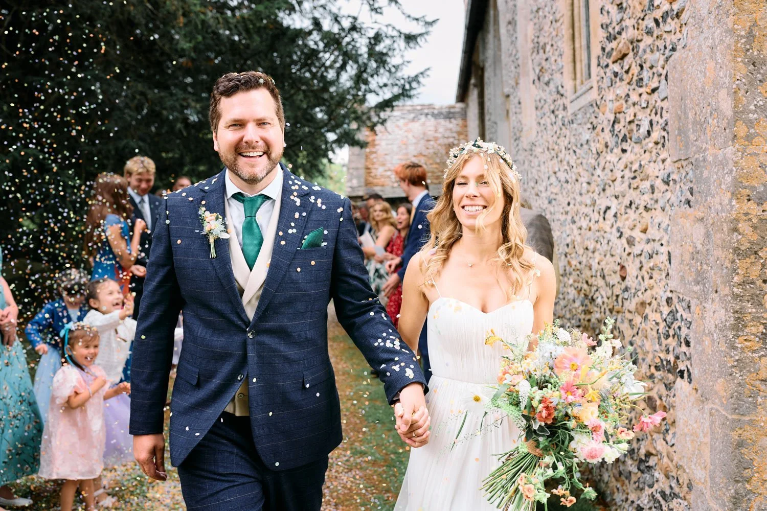 Documentary_Wedding_Photography_By_Alex_Gell_Jack_And_Emma_Newbury_Wedding_Photography_0085.jpg