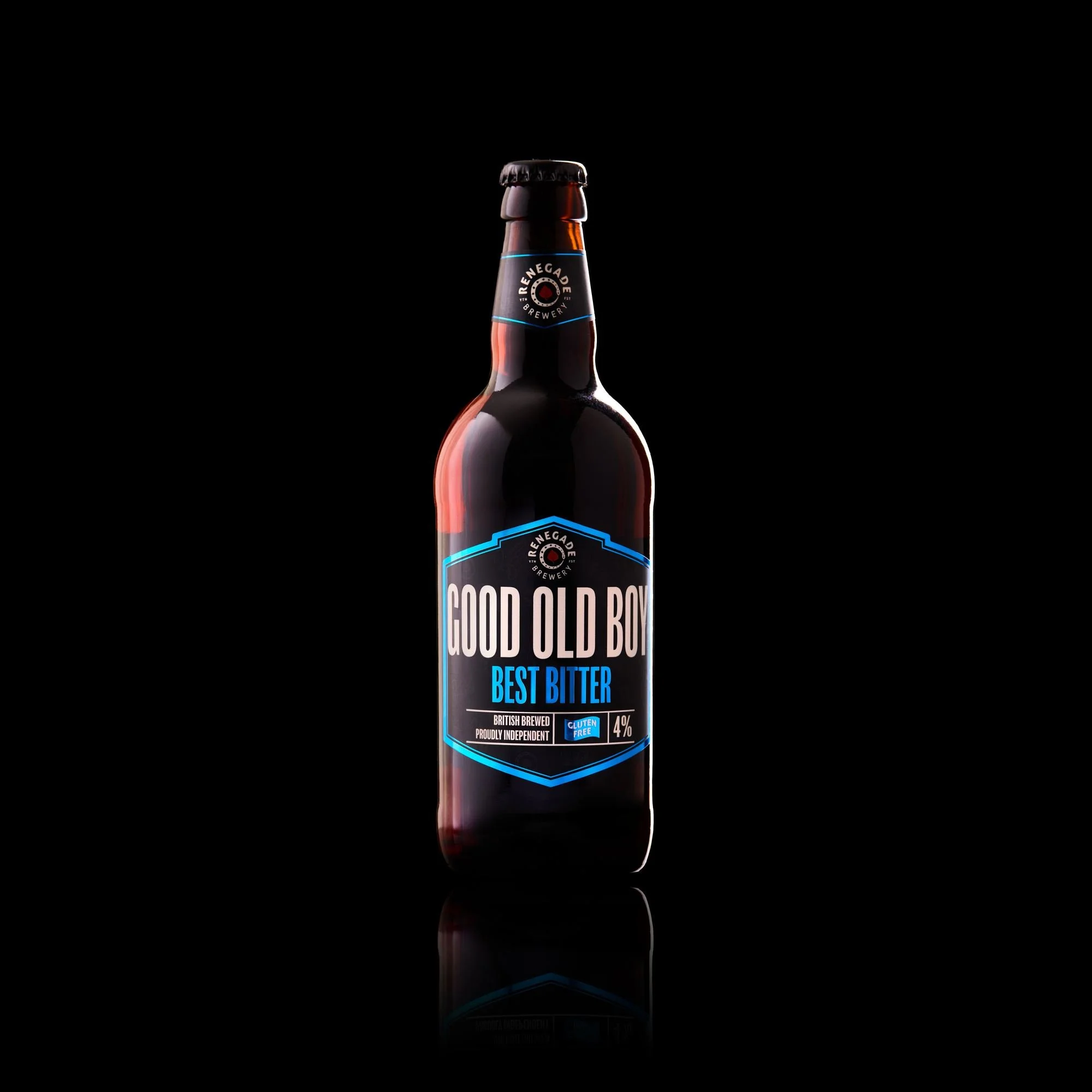 renegade-brewery-product-photography-001.jpg