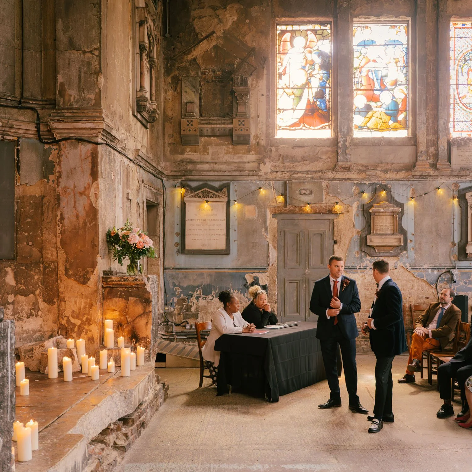 Documentary_Wedding_Photography_By_Alex_Gell_Tom_&_Amanda_0059.jpg