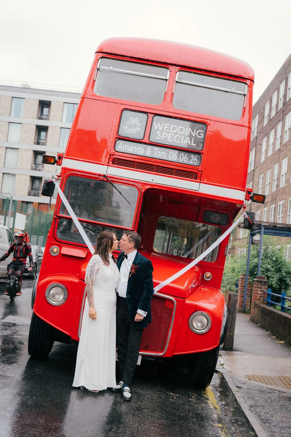 Documentary_Wedding_Photography_By_Alex_Gell_Tom_&_Amanda_0252.jpg