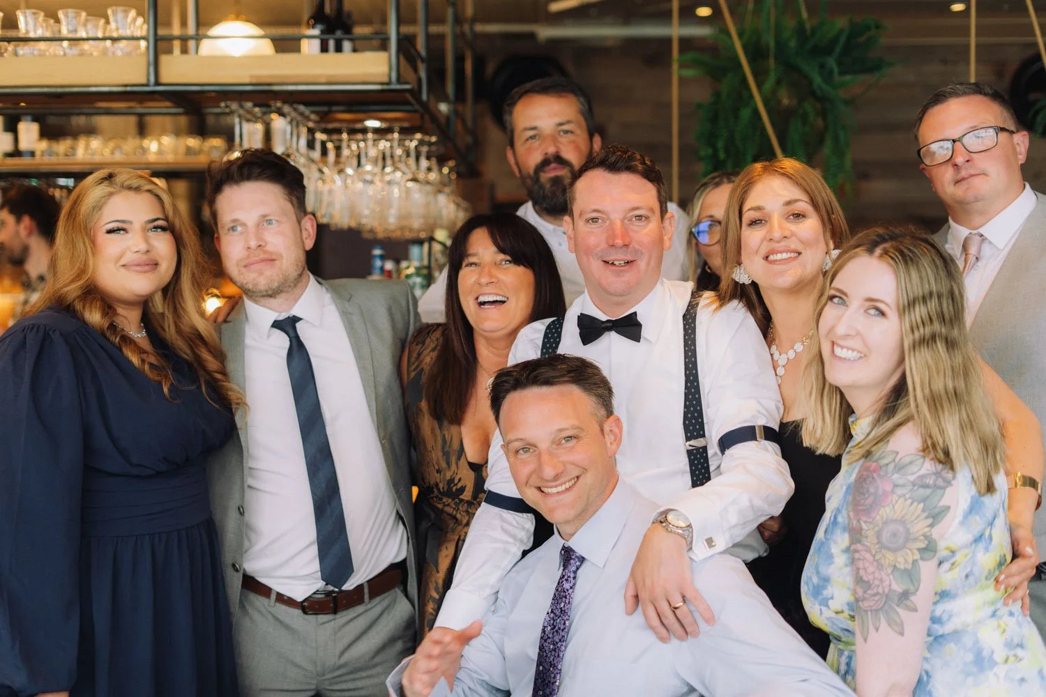 Documentary_Wedding_Photography_By_Alex_Gell_Tom_&_Amanda_0388.jpg