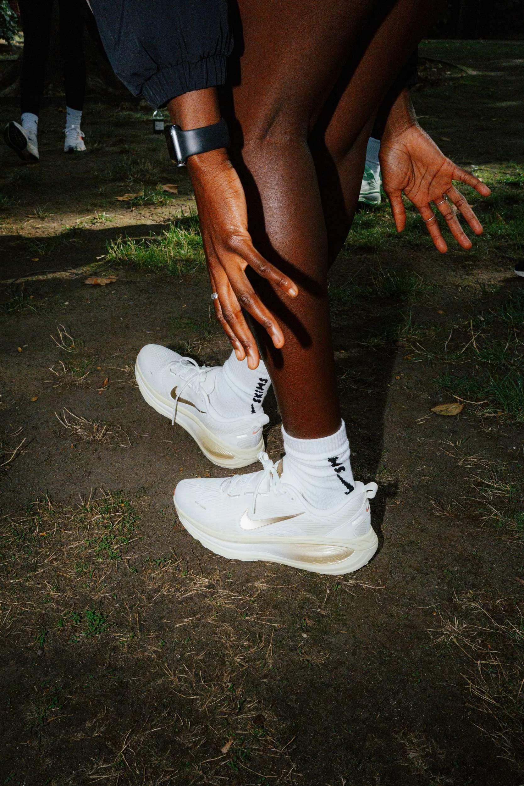 commercial-photographer-london-nike-trainers-lfw.jpg