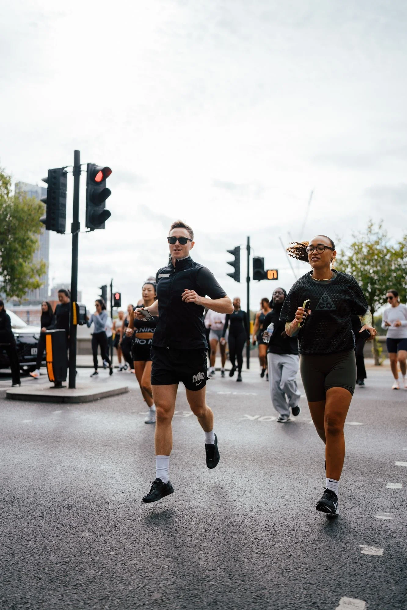 vogue-cafe-nike-run-club-london-0335.jpg