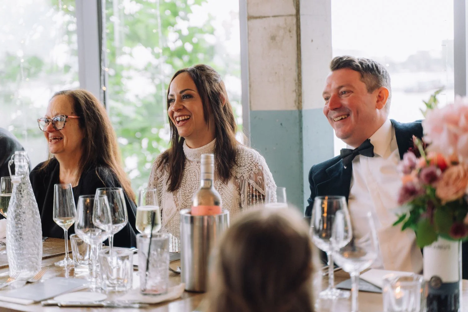 Documentary_Wedding_Photography_By_Alex_Gell_Tom_&_Amanda_0310.jpg