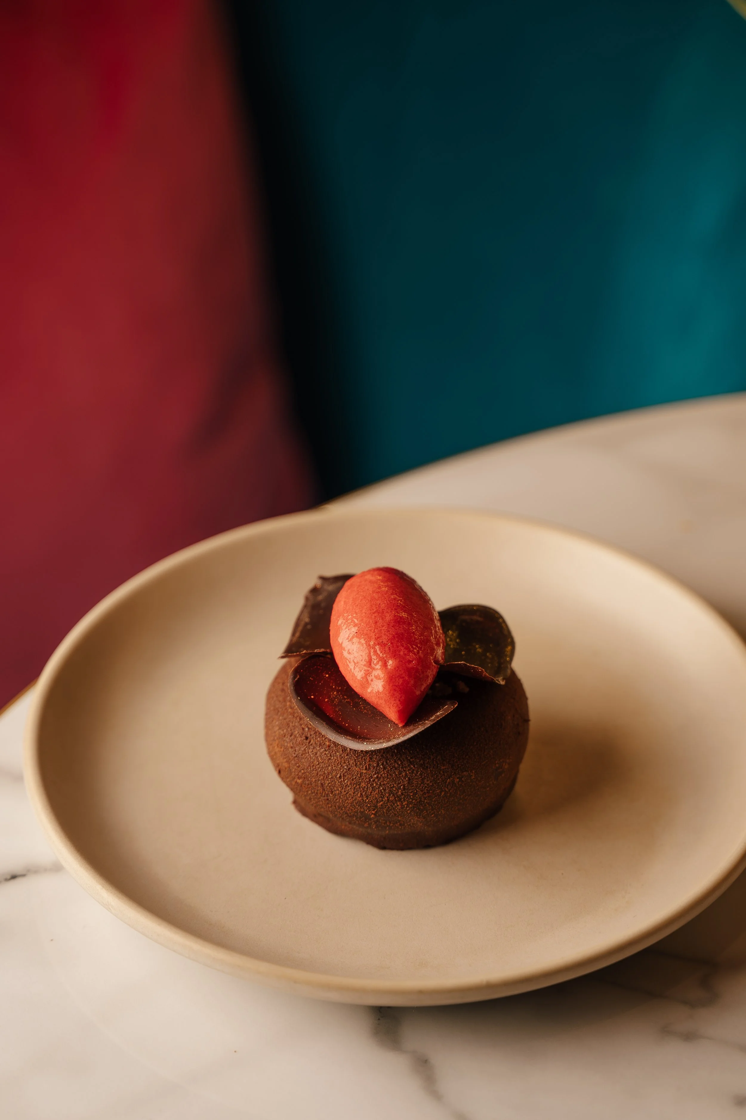 Leba_Restaurant_Douglas_Balish_080.jpg
