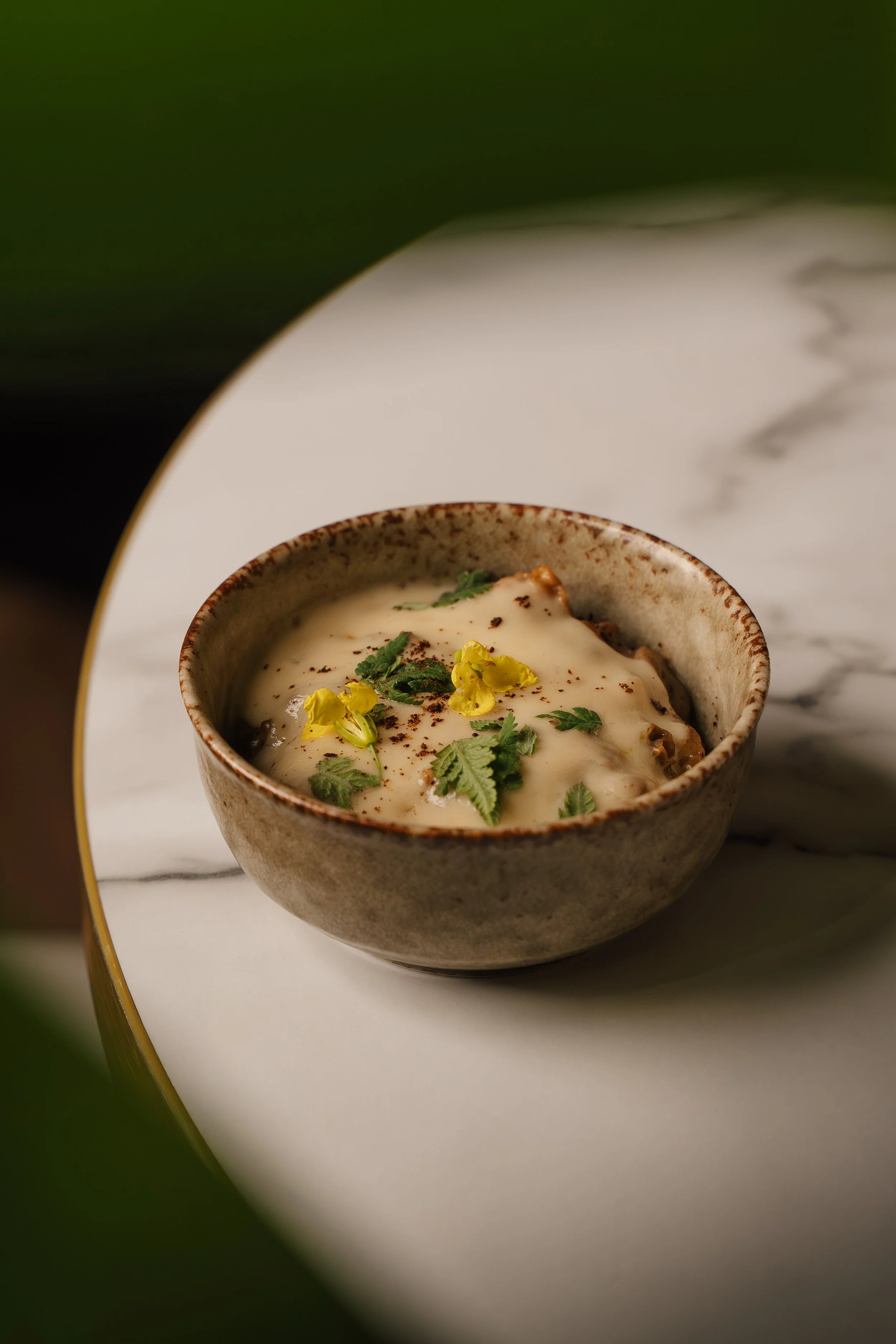 Leba_Restaurant_Douglas_Balish_070.jpg