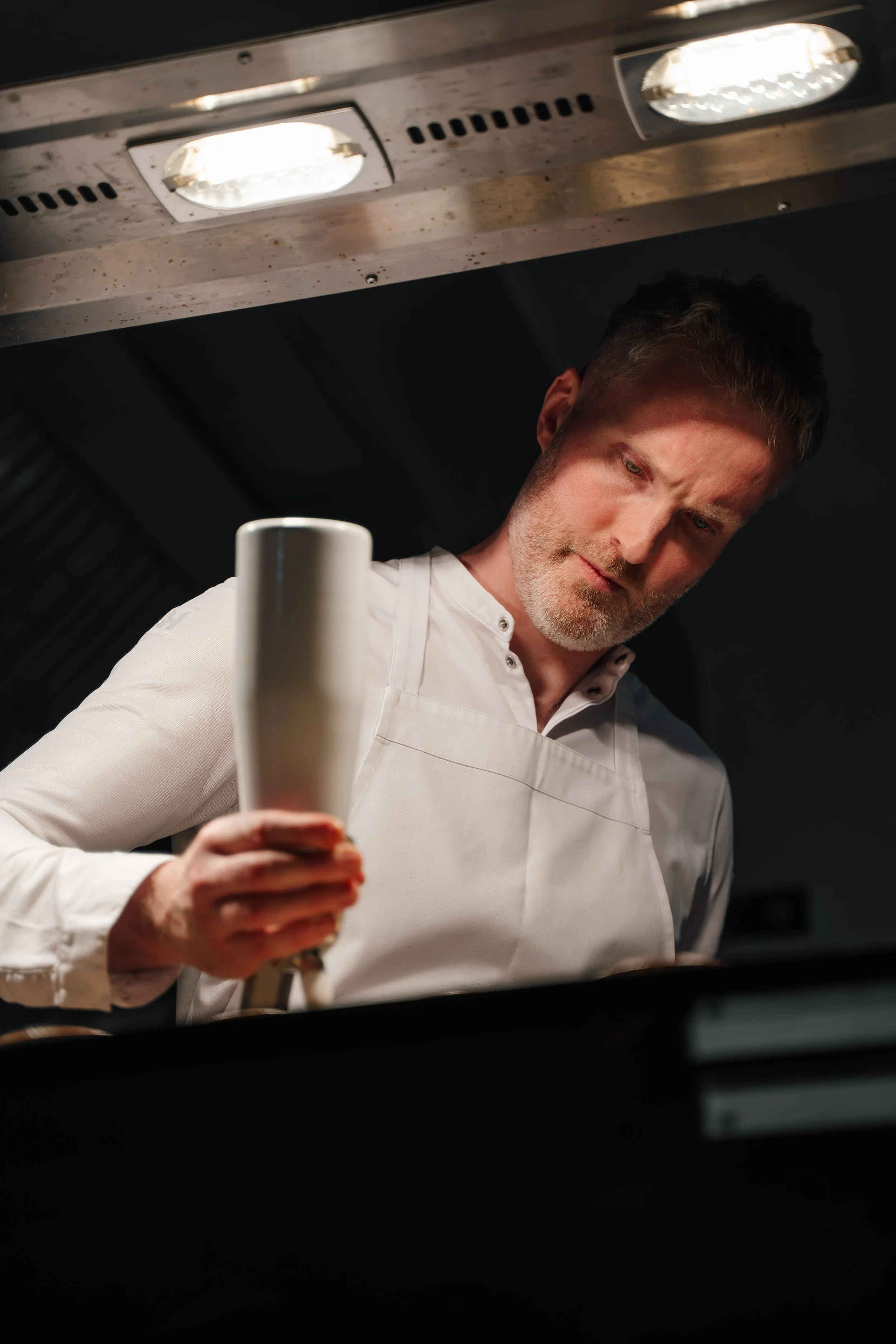 Leba_Restaurant_Douglas_Balish_060.jpg