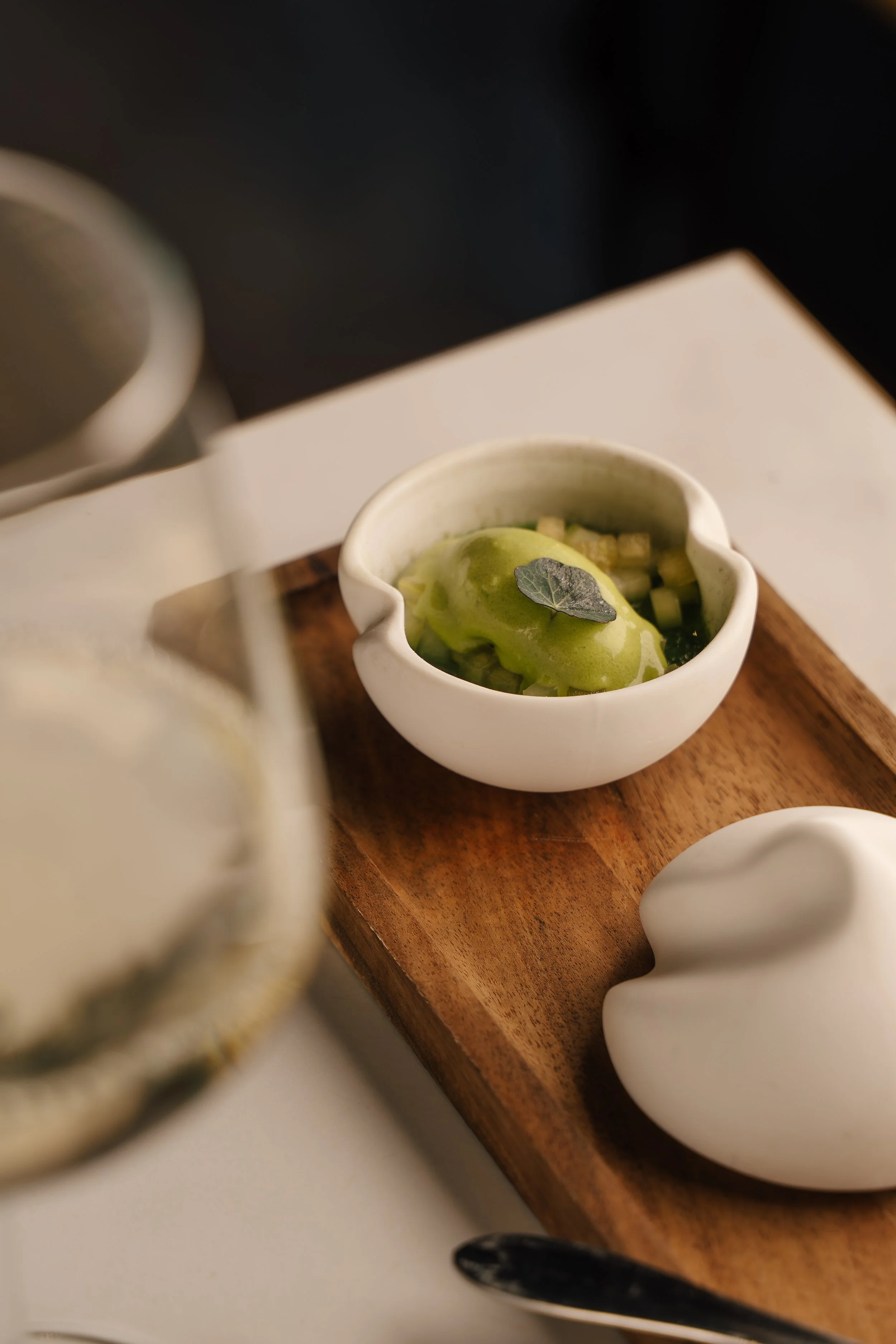 Leba_Restaurant_Douglas_Balish_048.jpg