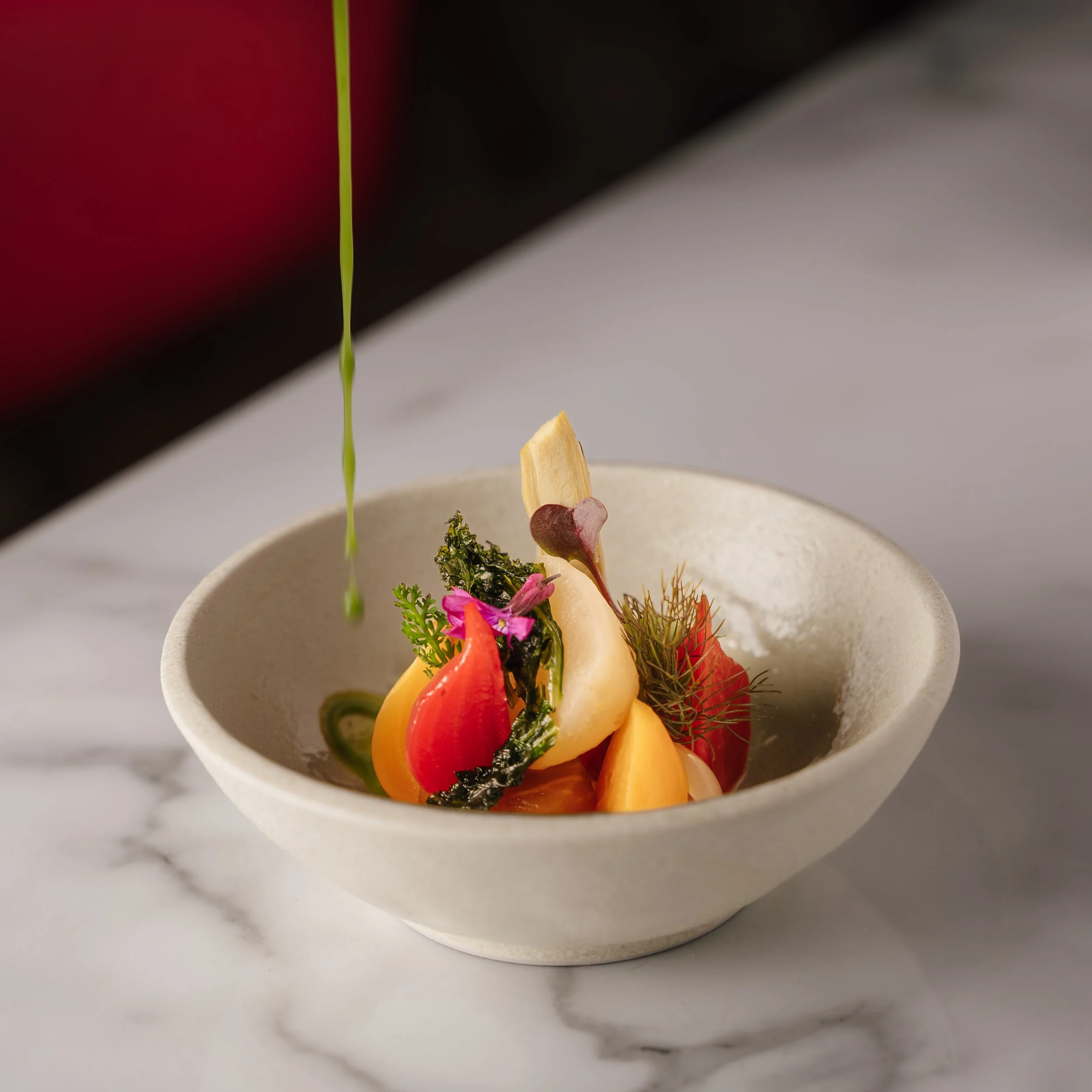 Leba_Restaurant_Douglas_Balish_053.jpg