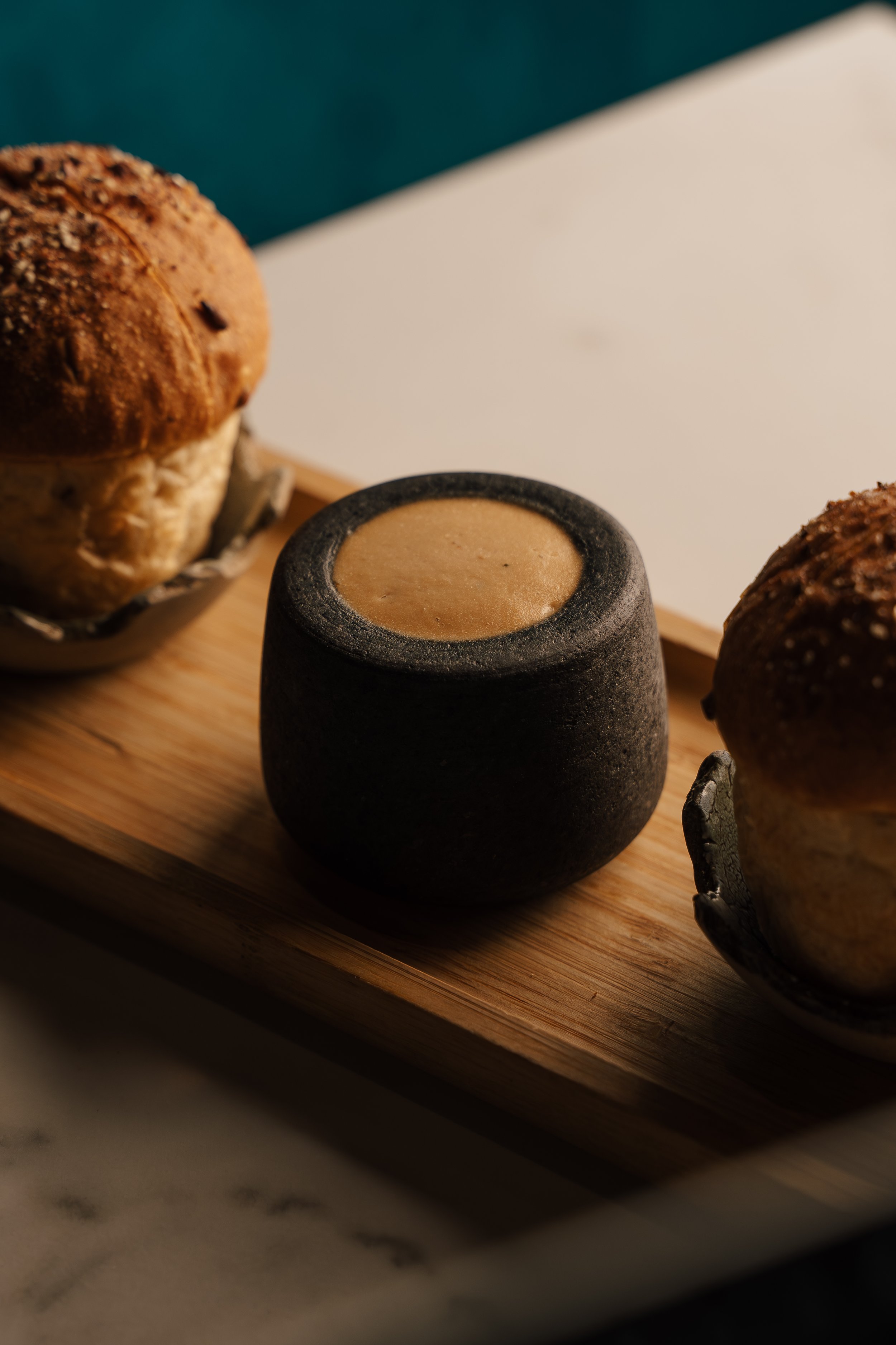 Leba_Restaurant_Douglas_Balish_043.jpg