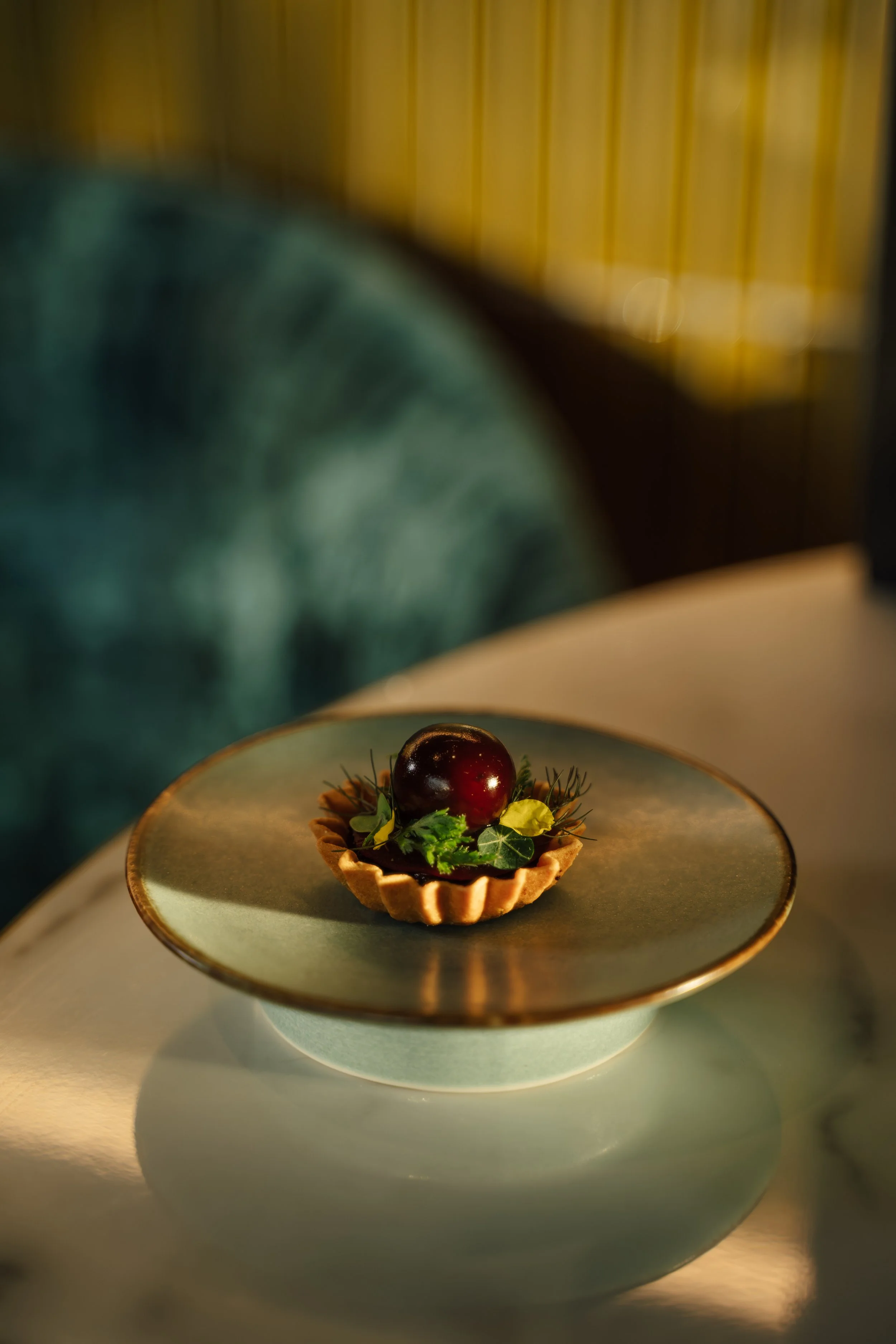 Leba_Restaurant_Douglas_Balish_041.jpg