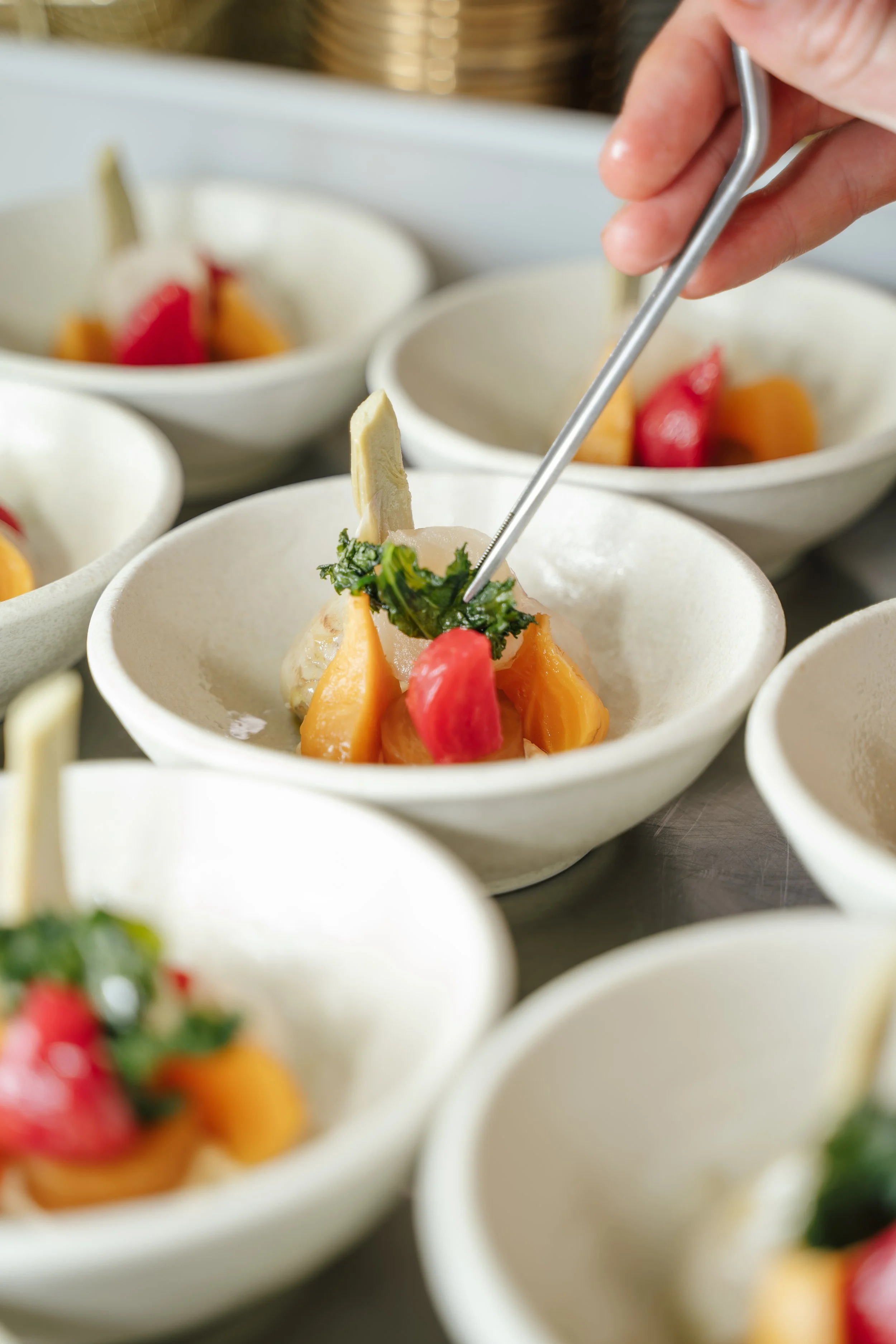 Leba_Restaurant_Douglas_Balish_022.jpg