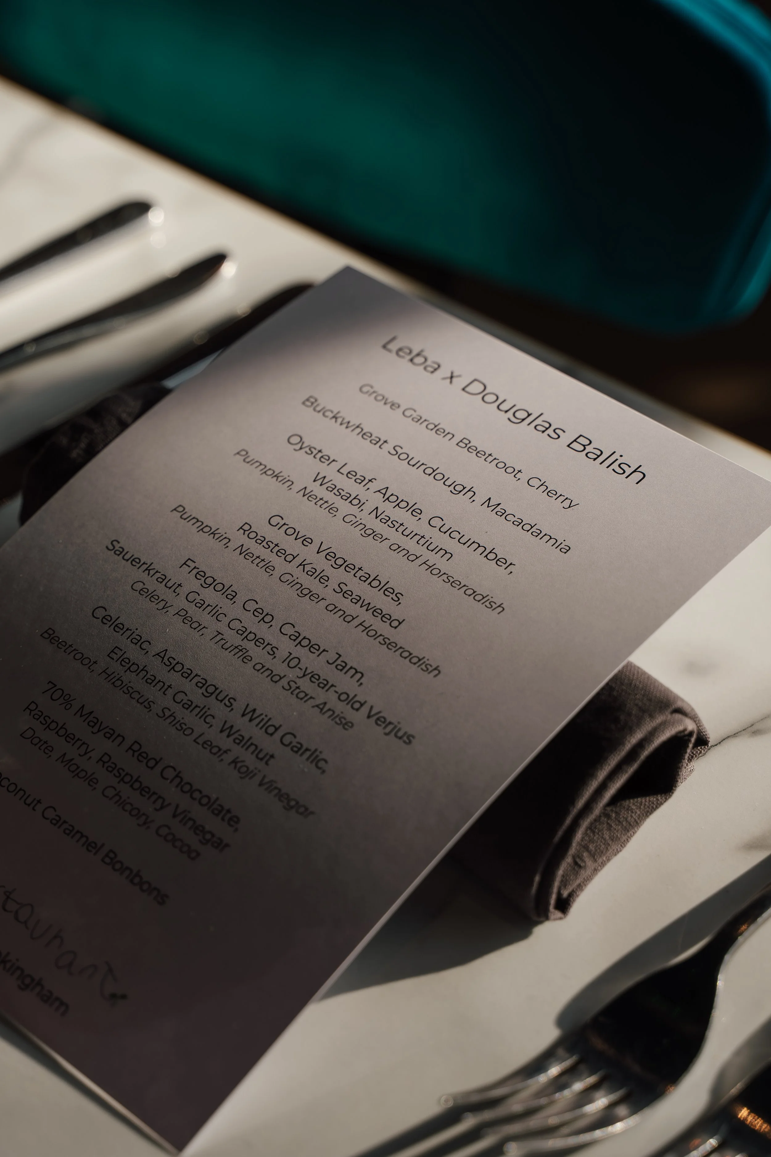 Leba_Restaurant_Douglas_Balish_001.jpg