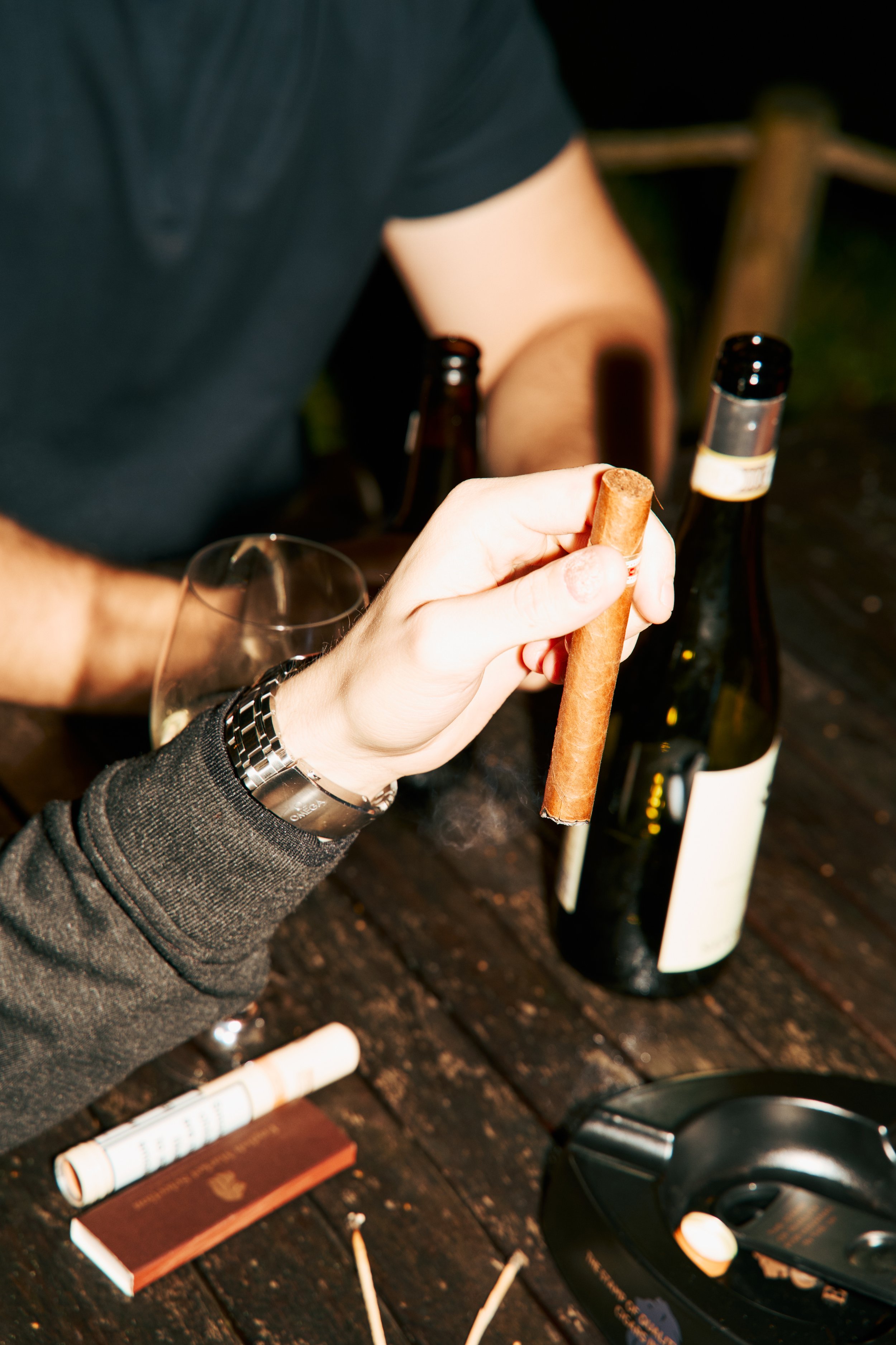 Elcot_Off_Piste_Party_136.jpg