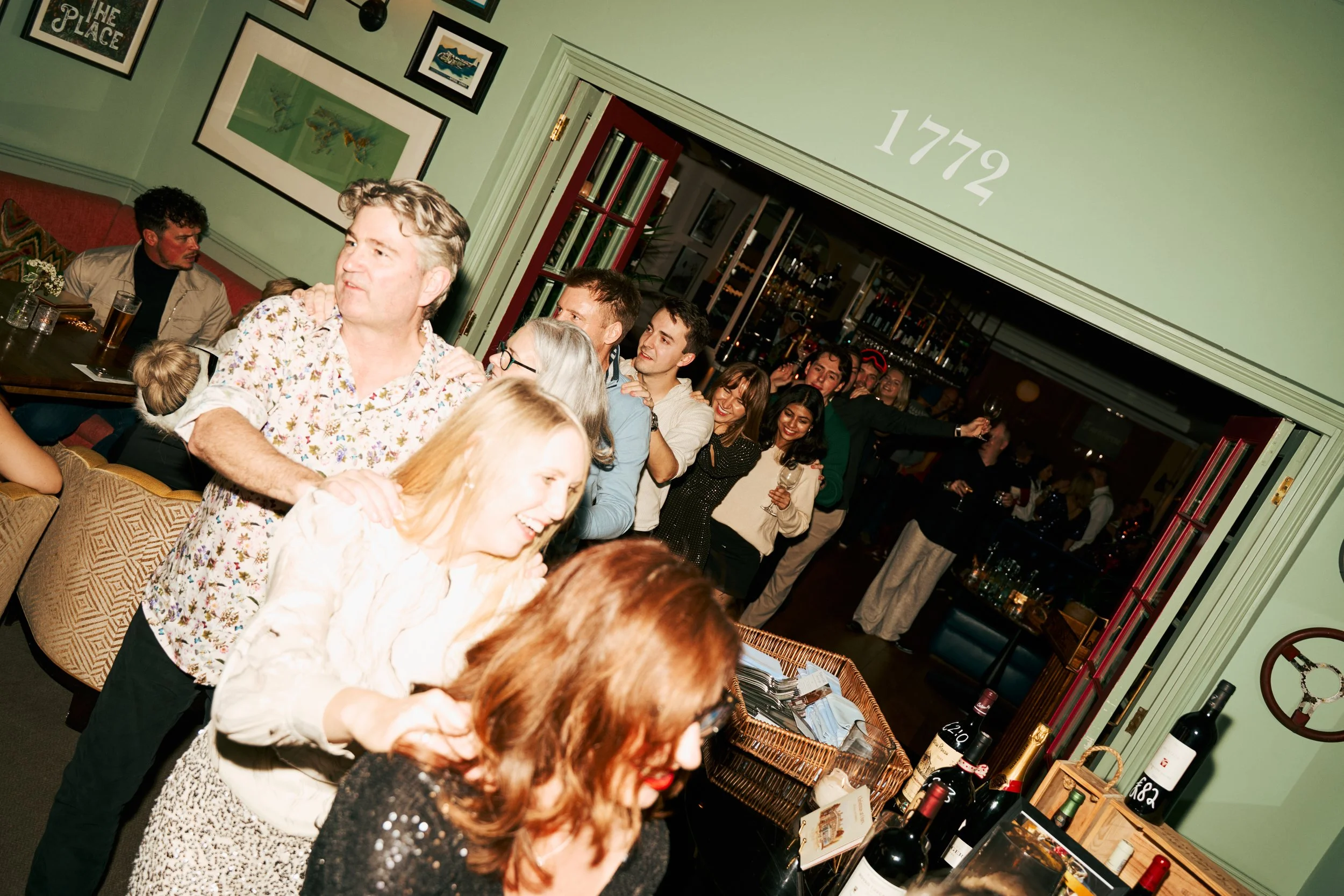 Elcot_Off_Piste_Party_133.jpg