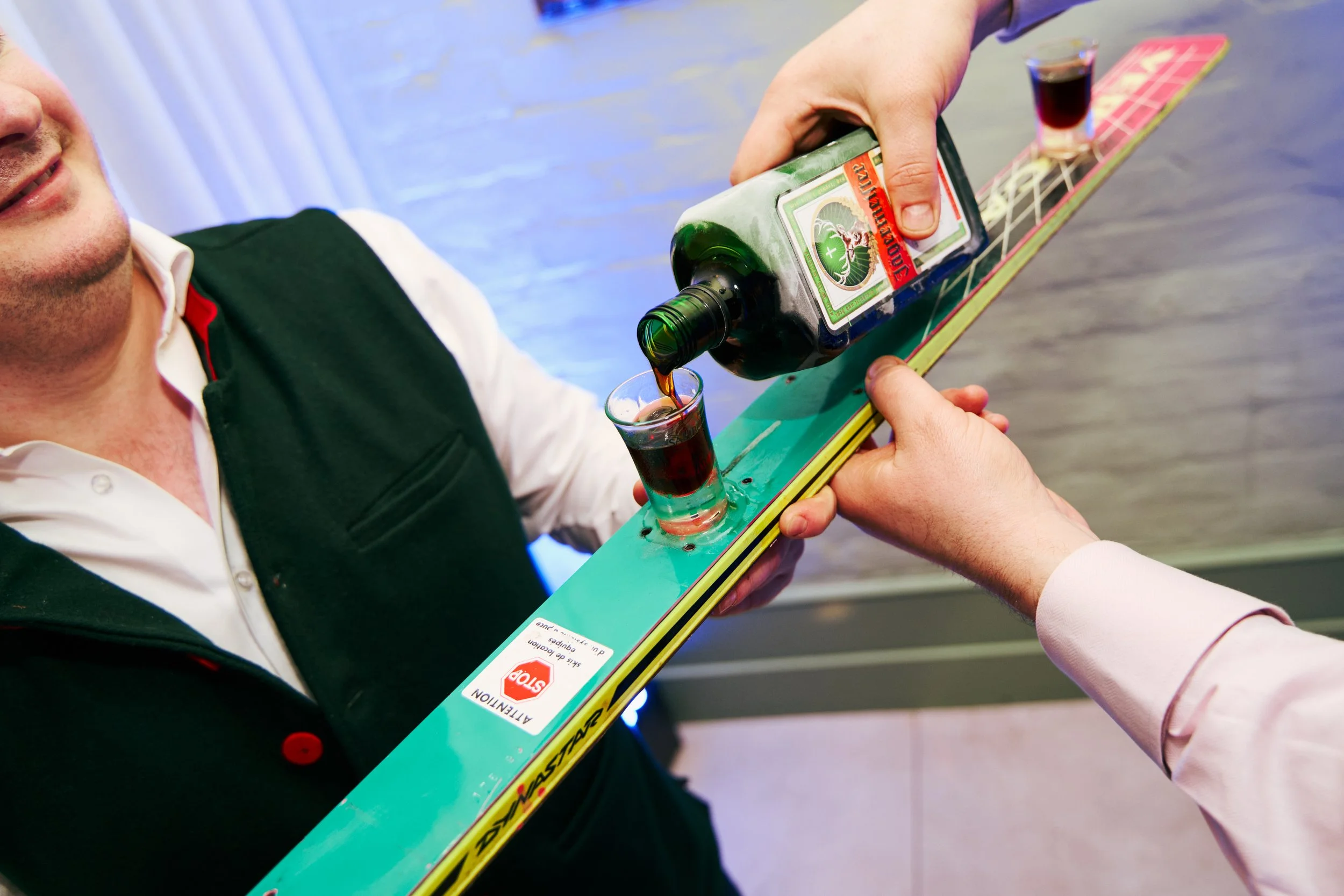 Elcot_Off_Piste_Party_113.jpg