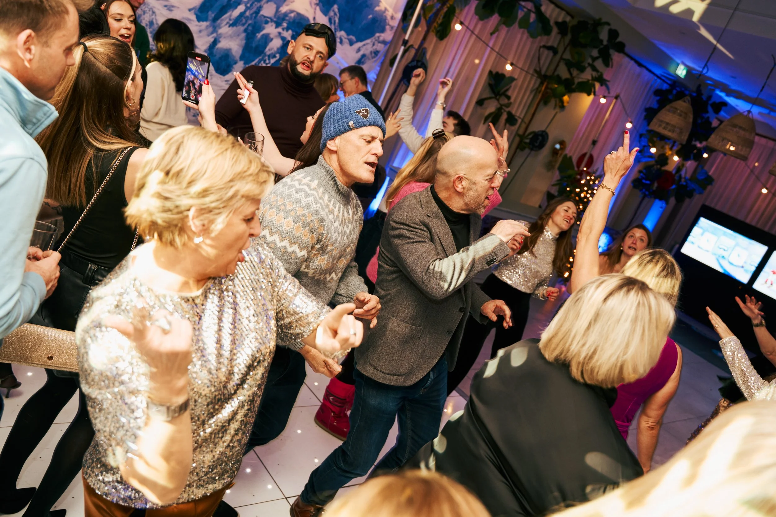 Elcot_Off_Piste_Party_118.jpg