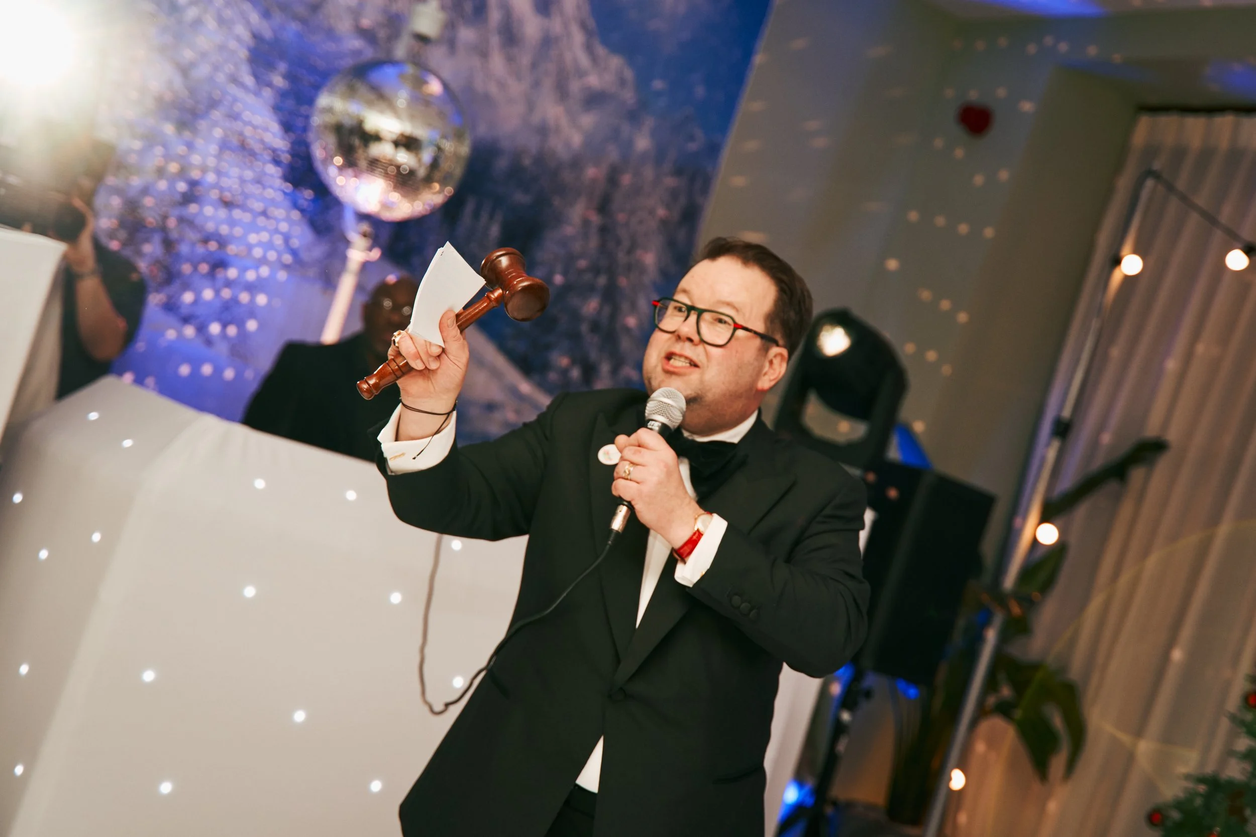 Elcot_Off_Piste_Party_078.jpg