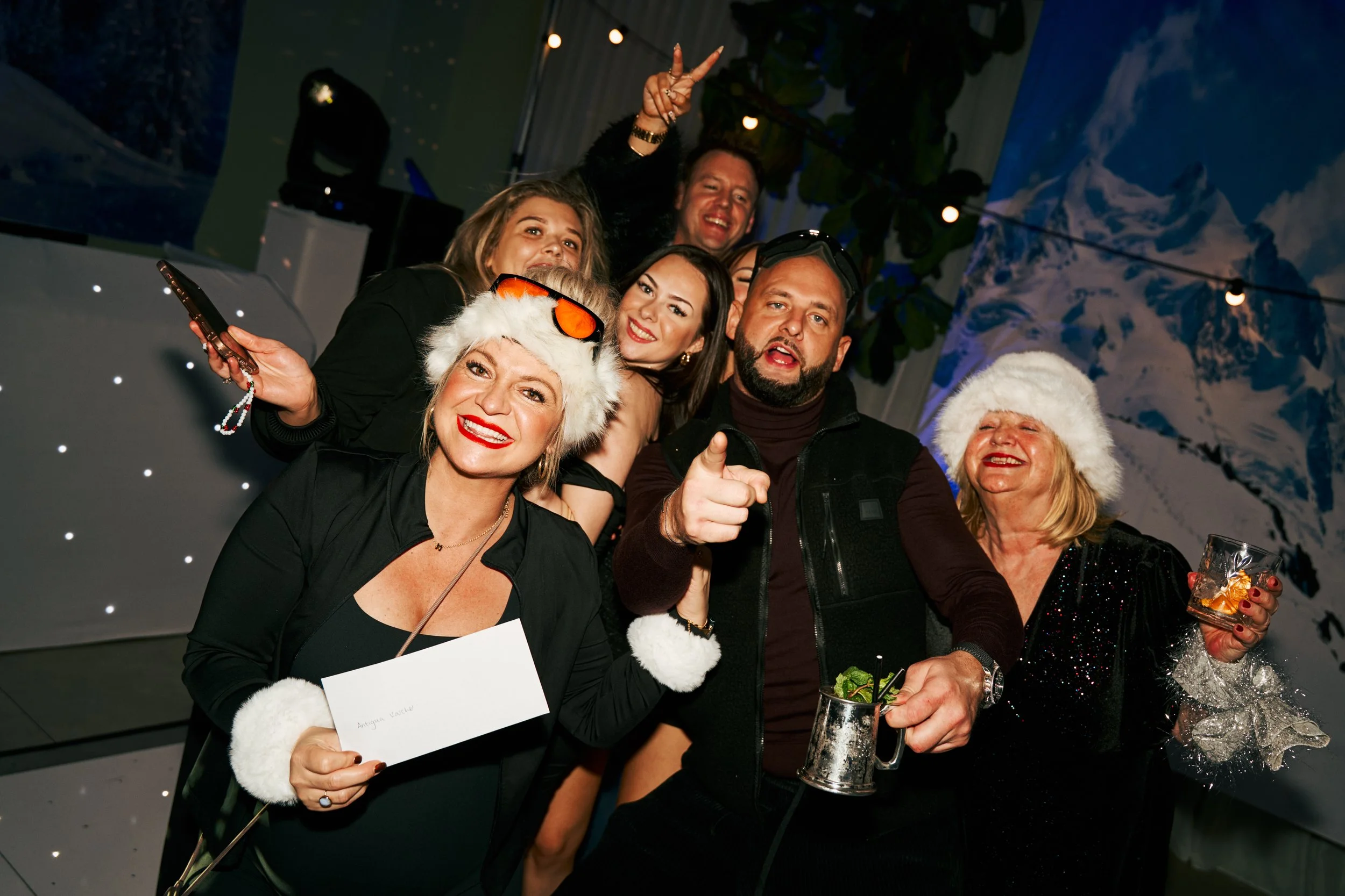 Elcot_Off_Piste_Party_082.jpg