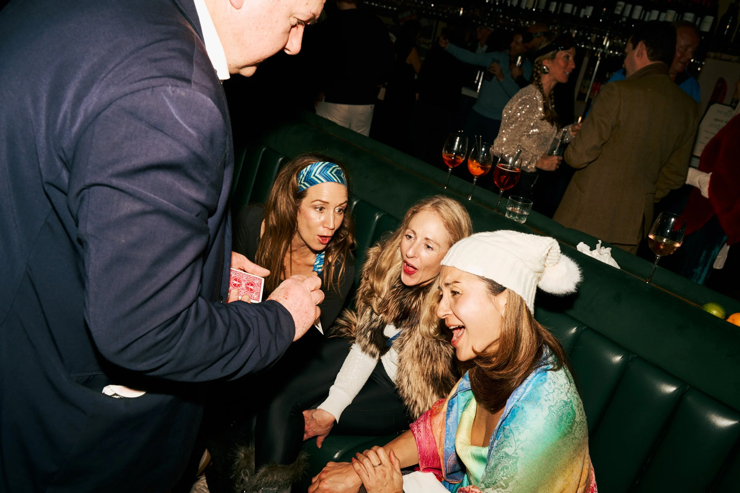 Elcot_Off_Piste_Party_070.jpg