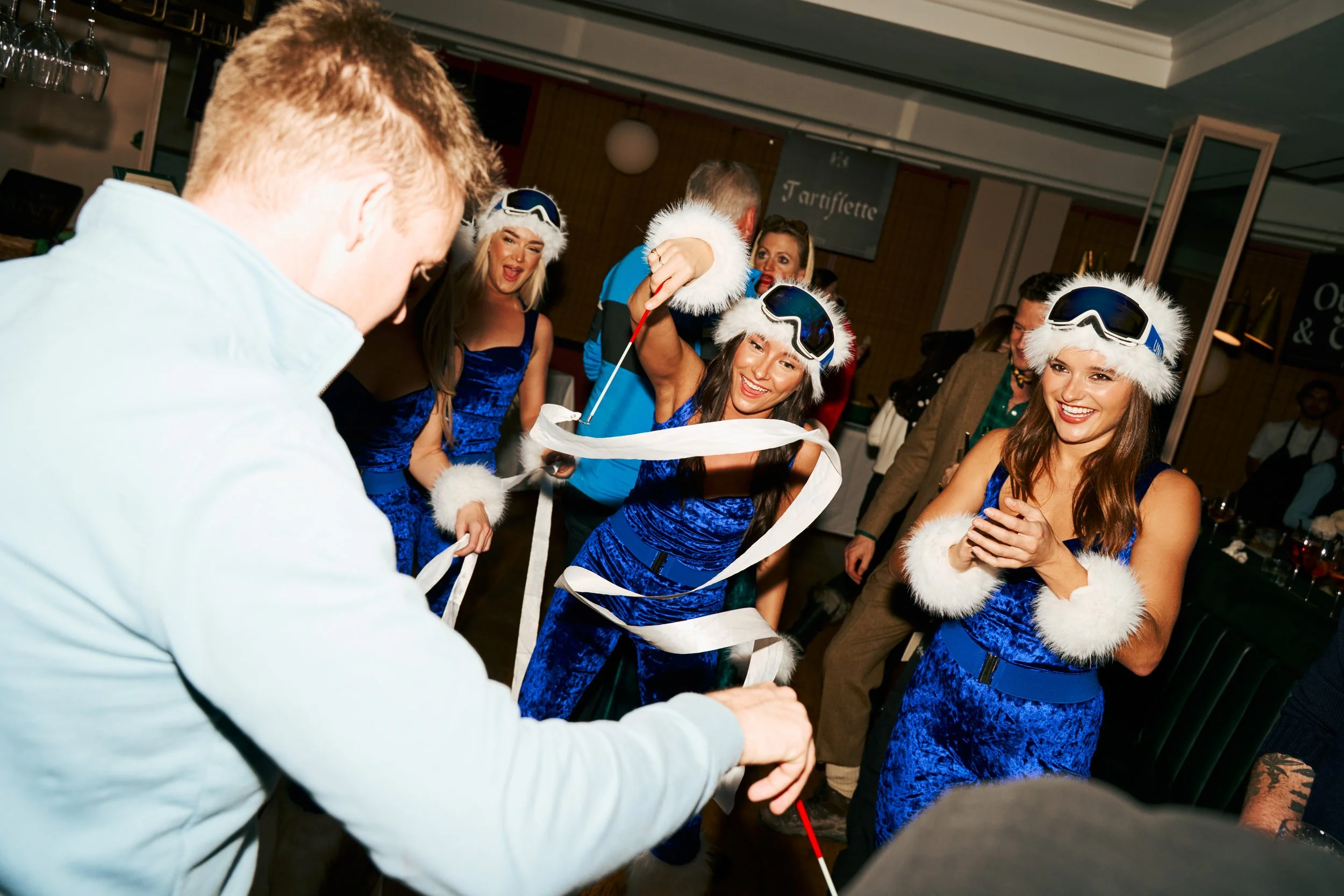 Elcot_Off_Piste_Party_067.jpg