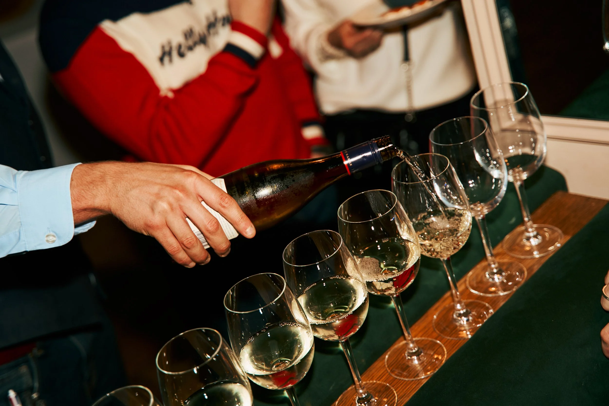 Elcot_Off_Piste_Party_044.jpg