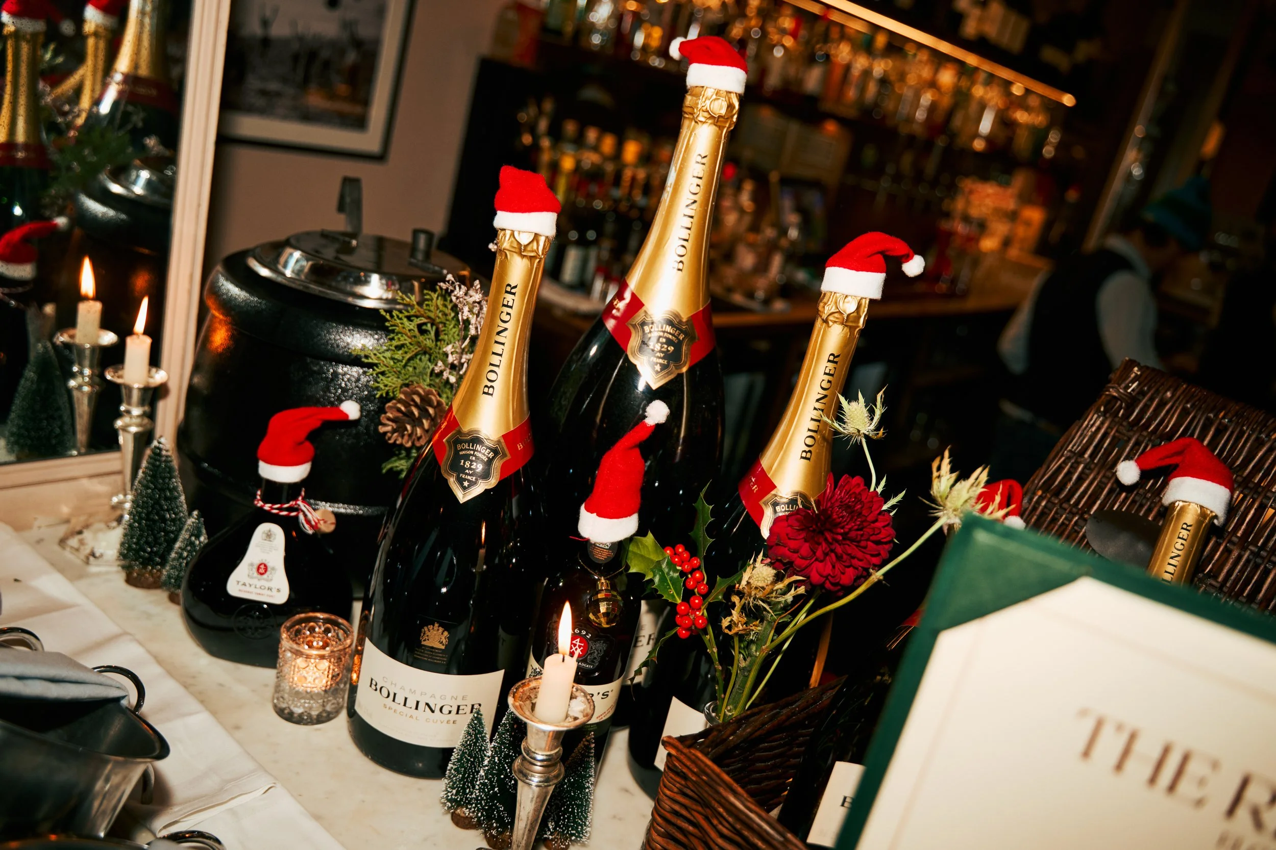 Elcot_Off_Piste_Party_043.jpg