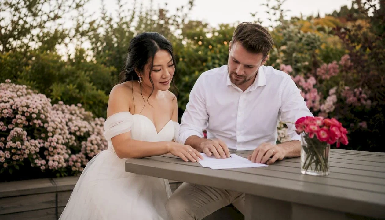 London Wedding Photographer Prices: 2026 Guide