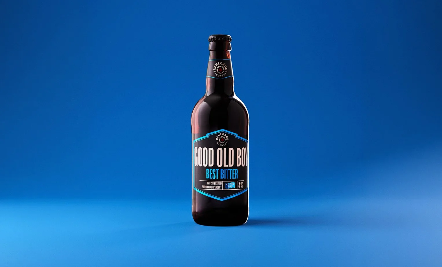 Product Launch Photography in London: Your Complete Guide