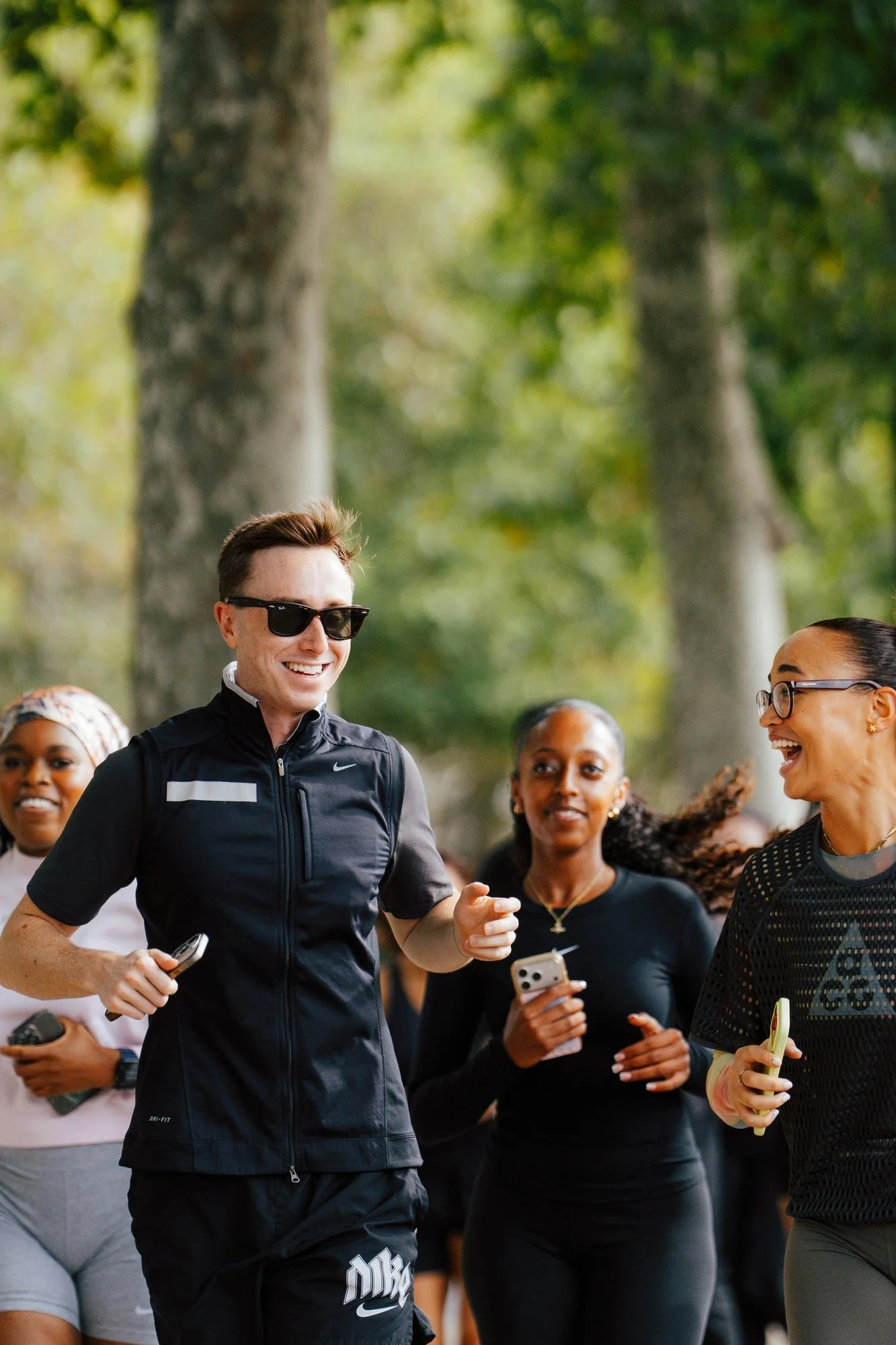 14-vogue-cafe-nike-run-club-london.jpg