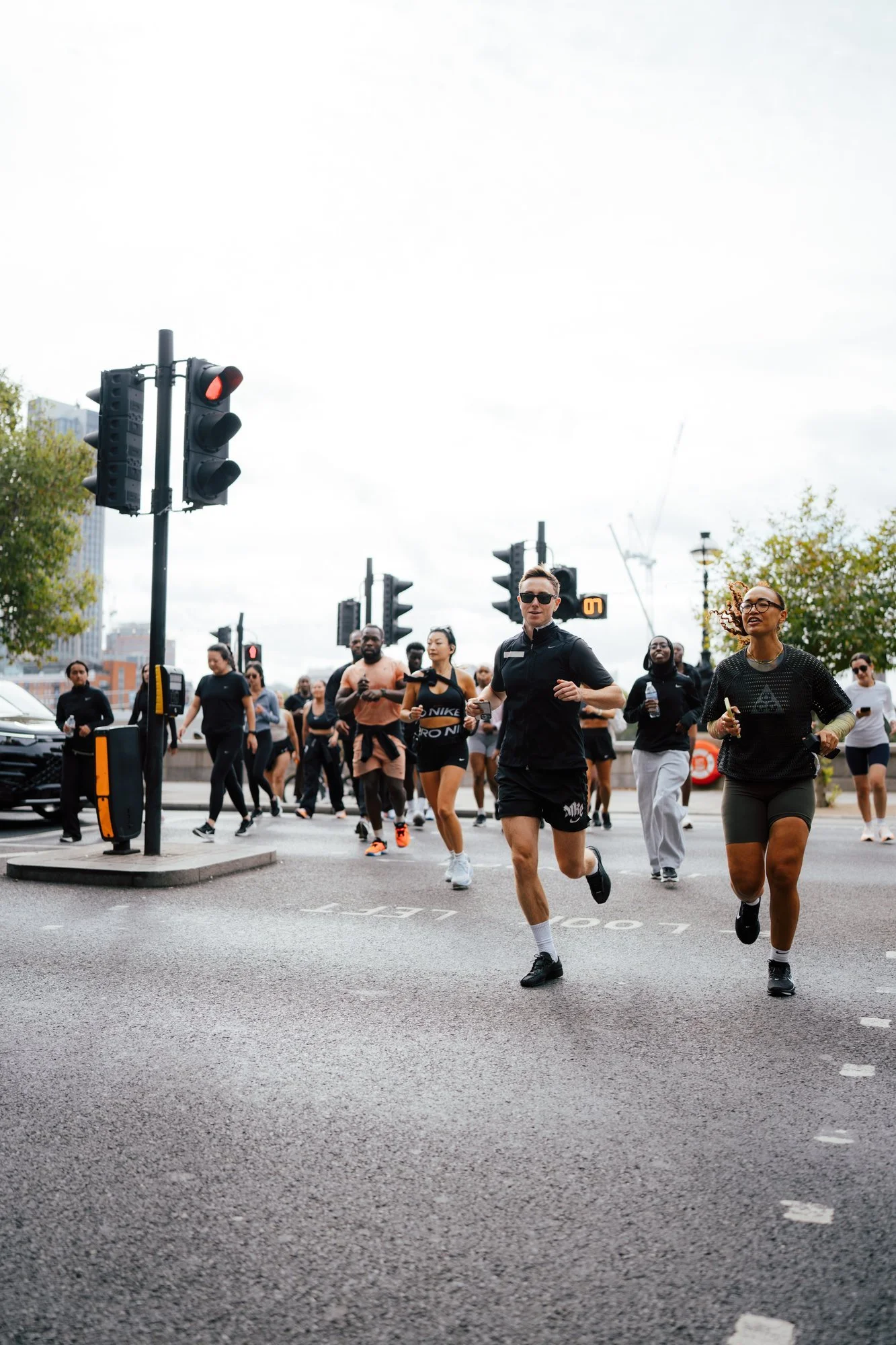 15-vogue-cafe-nike-run-club-street.jpg