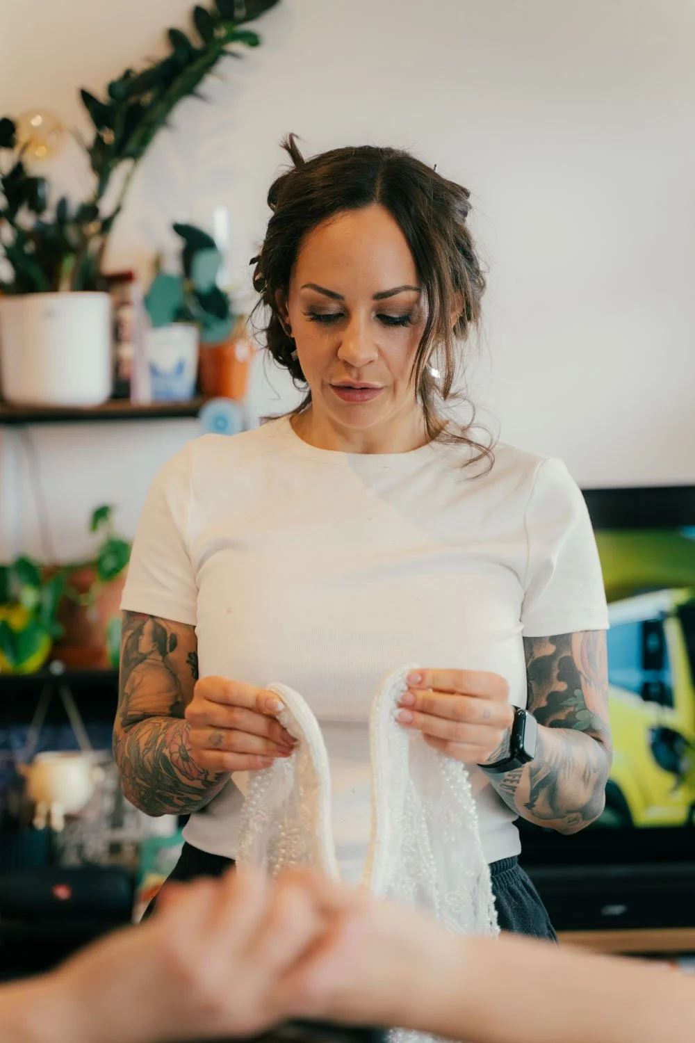 Documentary_Wedding_Photography_By_Alex_Gell_Tom_&_Amanda_0017.jpg