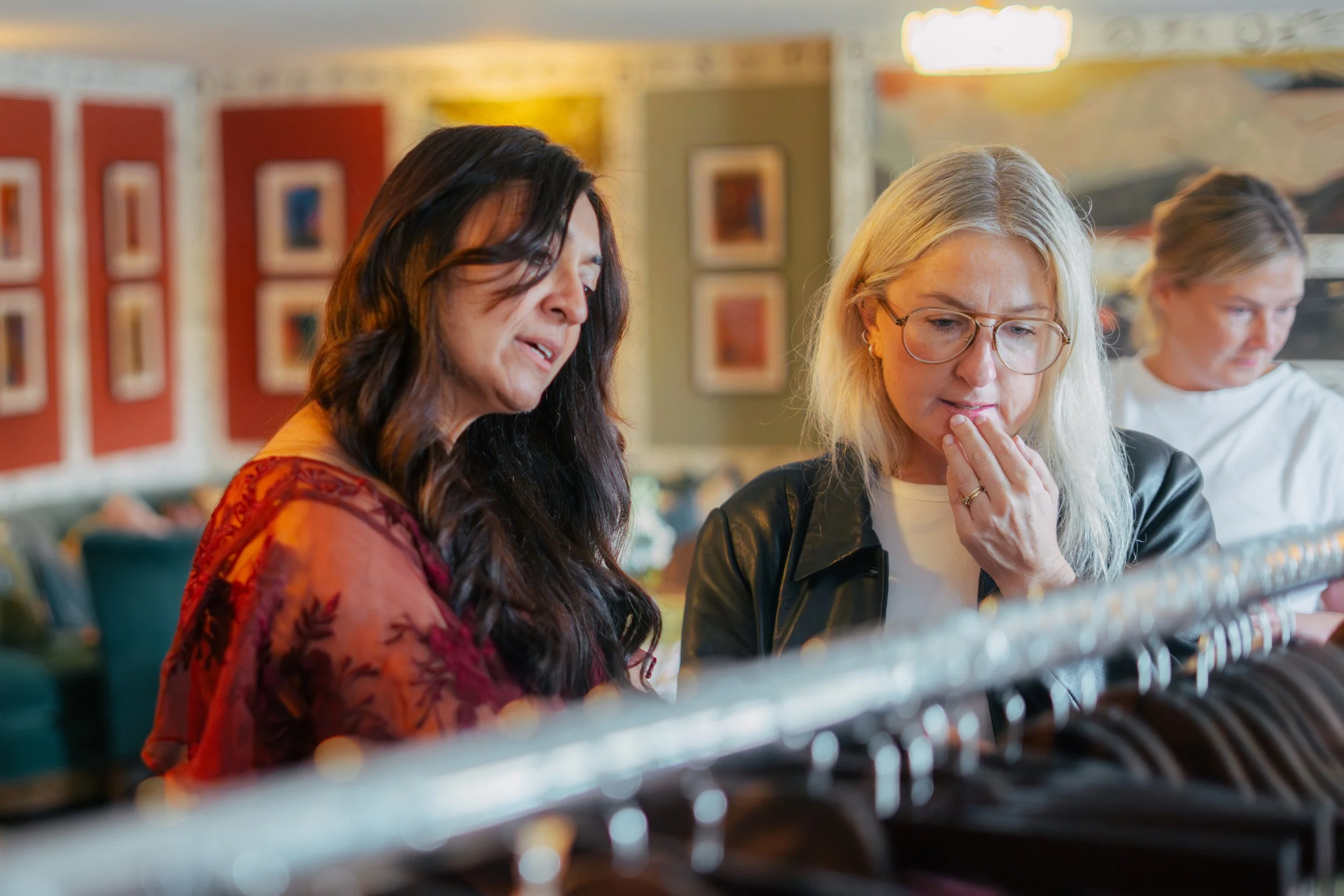 Aryas_Daughter_Trunk_Show_Soho_House_025.jpg