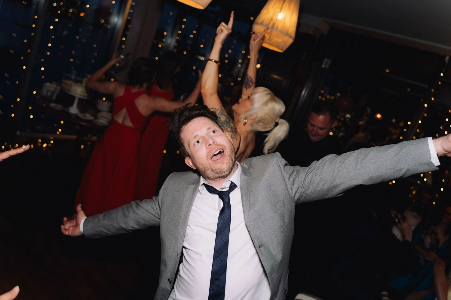 Documentary_Wedding_Photography_By_Alex_Gell_Tom_&_Amanda_0482.jpg