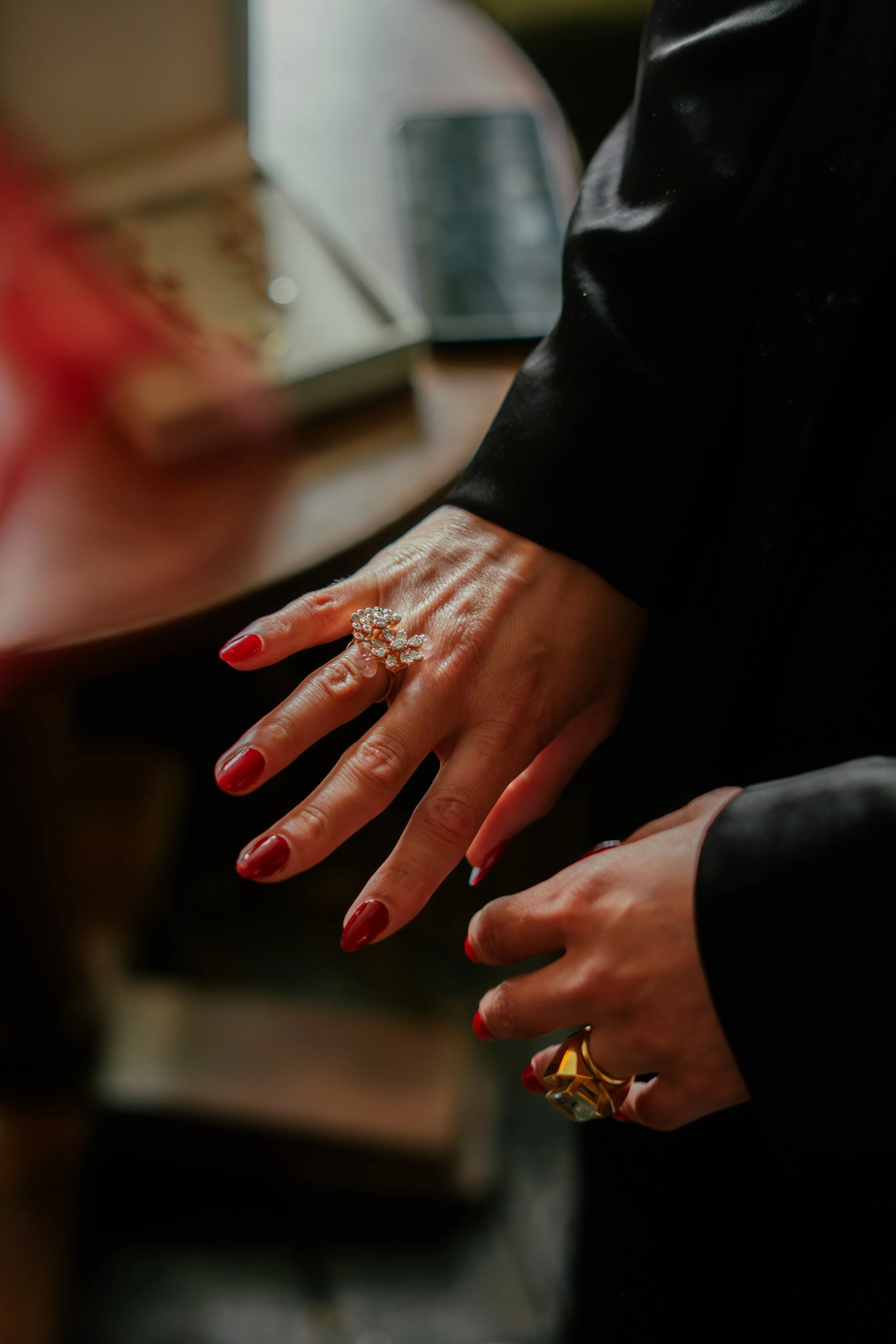 Aryas_Daughter_Trunk_Show_Soho_House_051.jpg