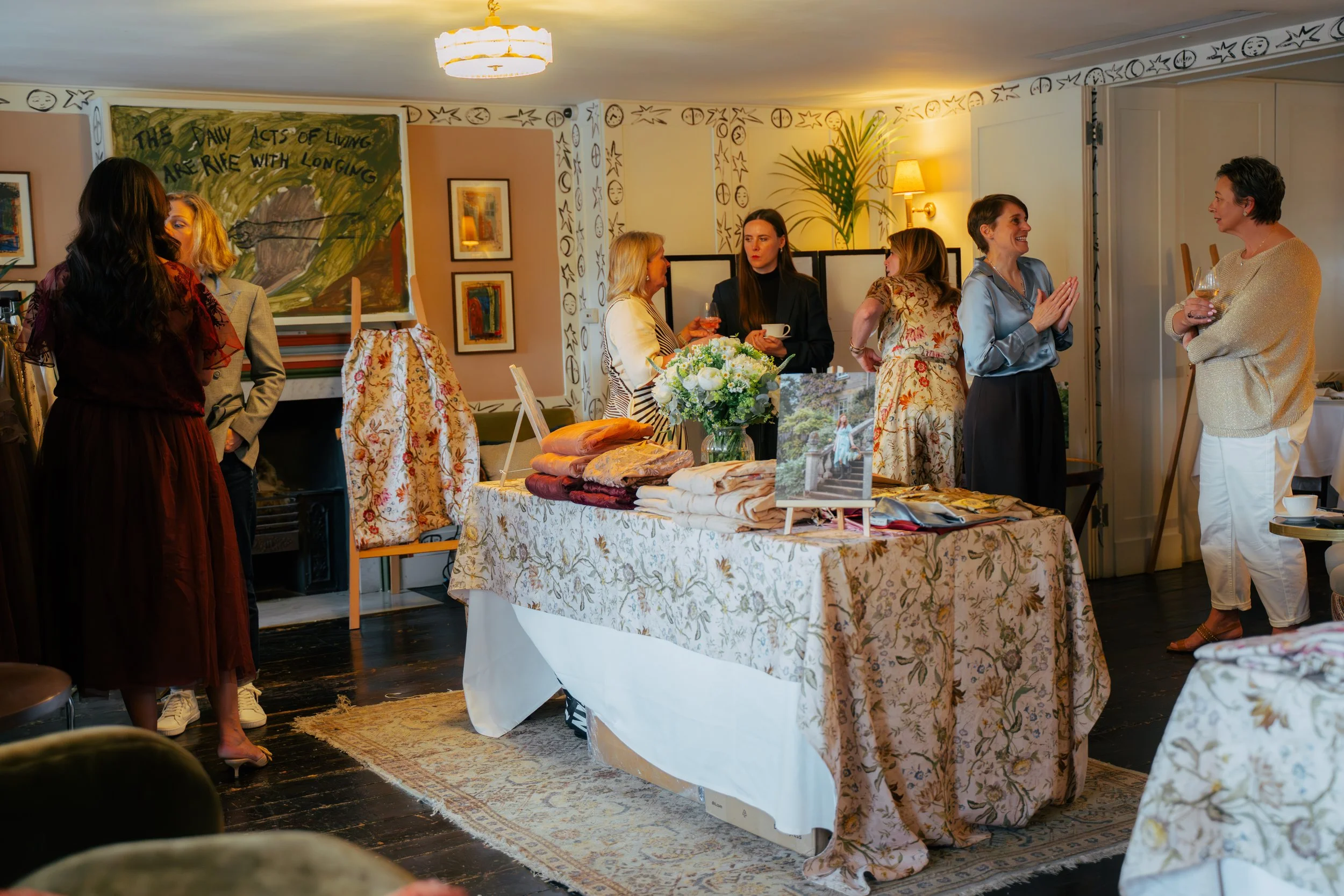 Aryas_Daughter_Trunk_Show_Soho_House_131.jpg