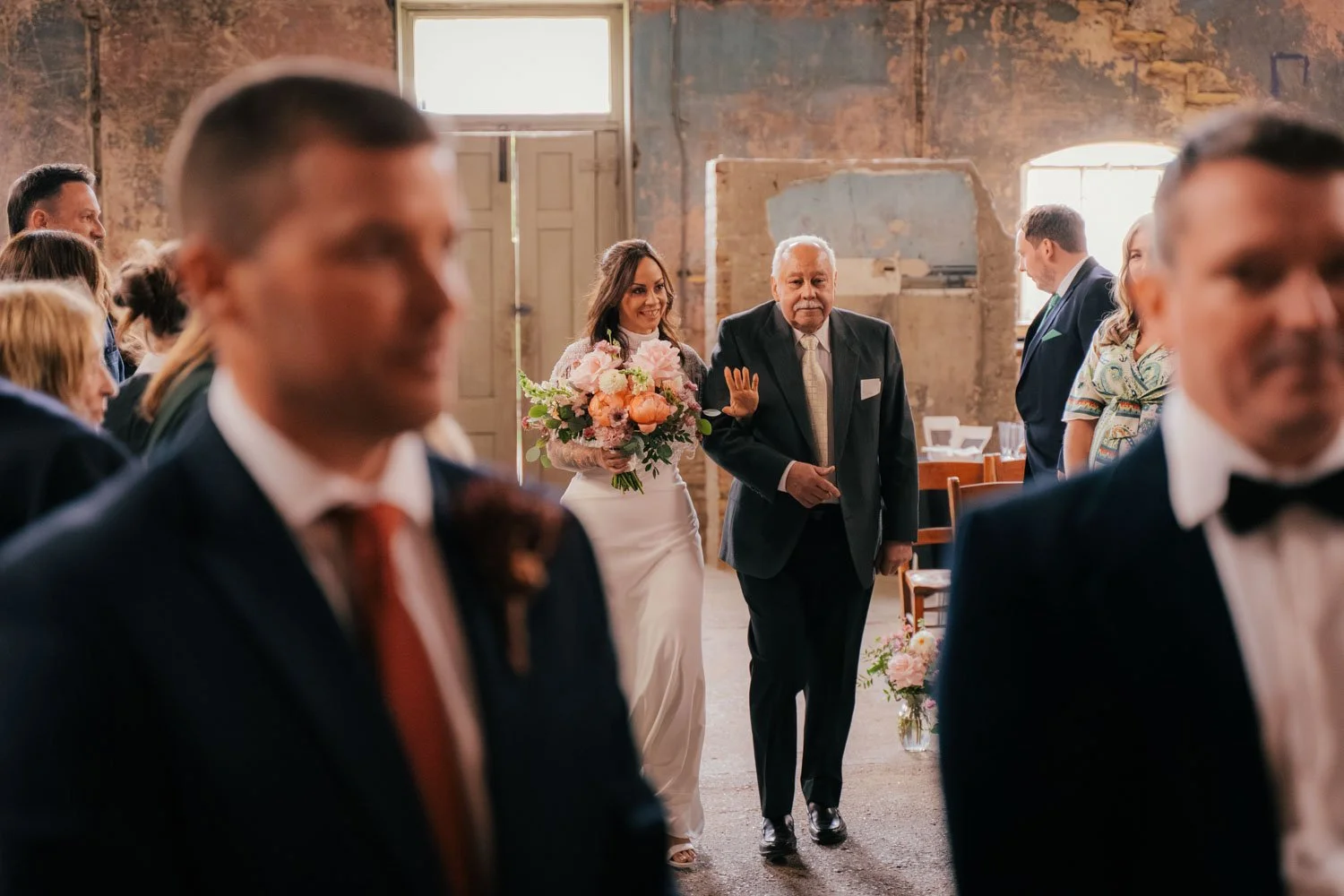 Documentary_Wedding_Photography_By_Alex_Gell_Tom_&_Amanda_0076.jpg