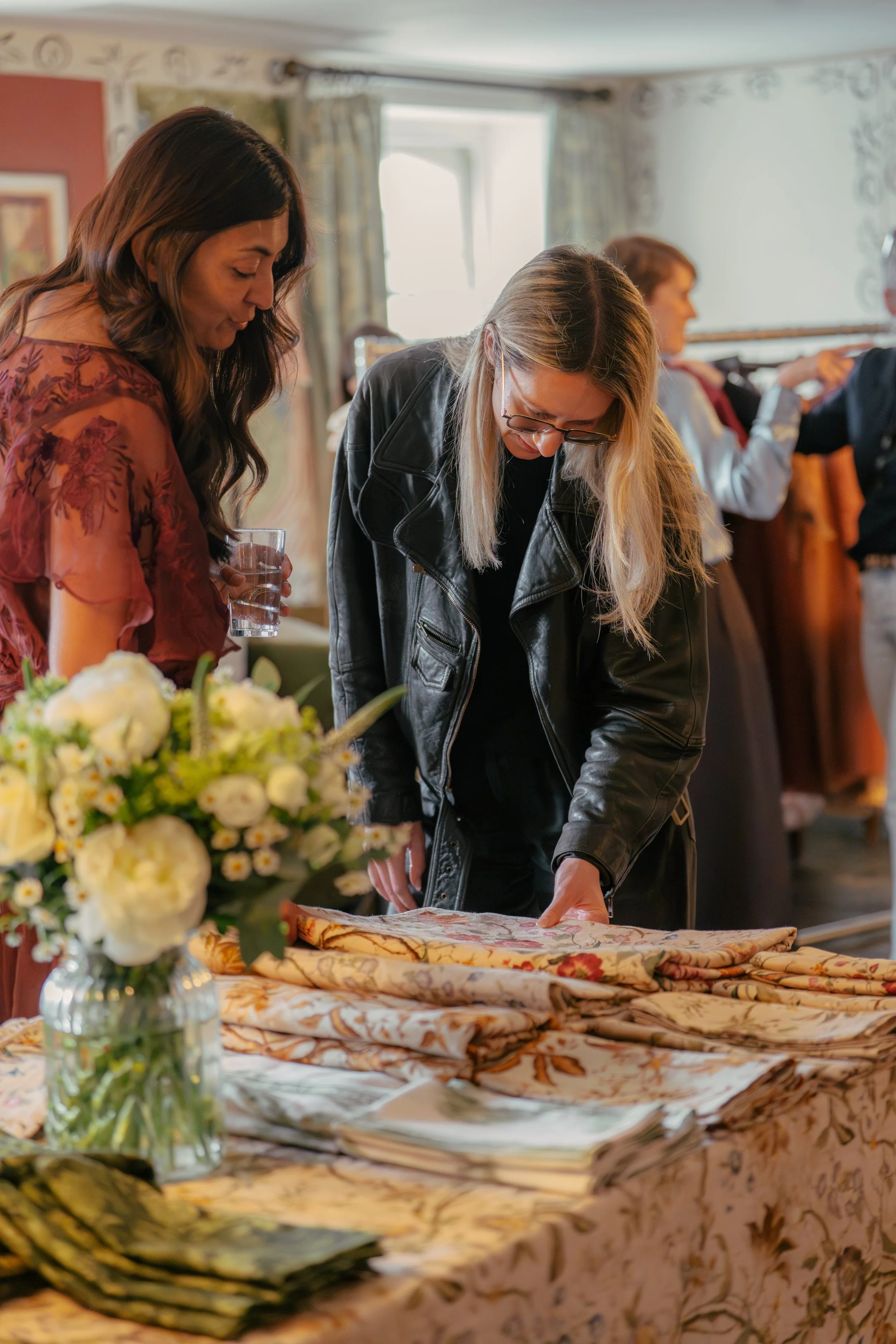 Aryas_Daughter_Trunk_Show_Soho_House_080.jpg