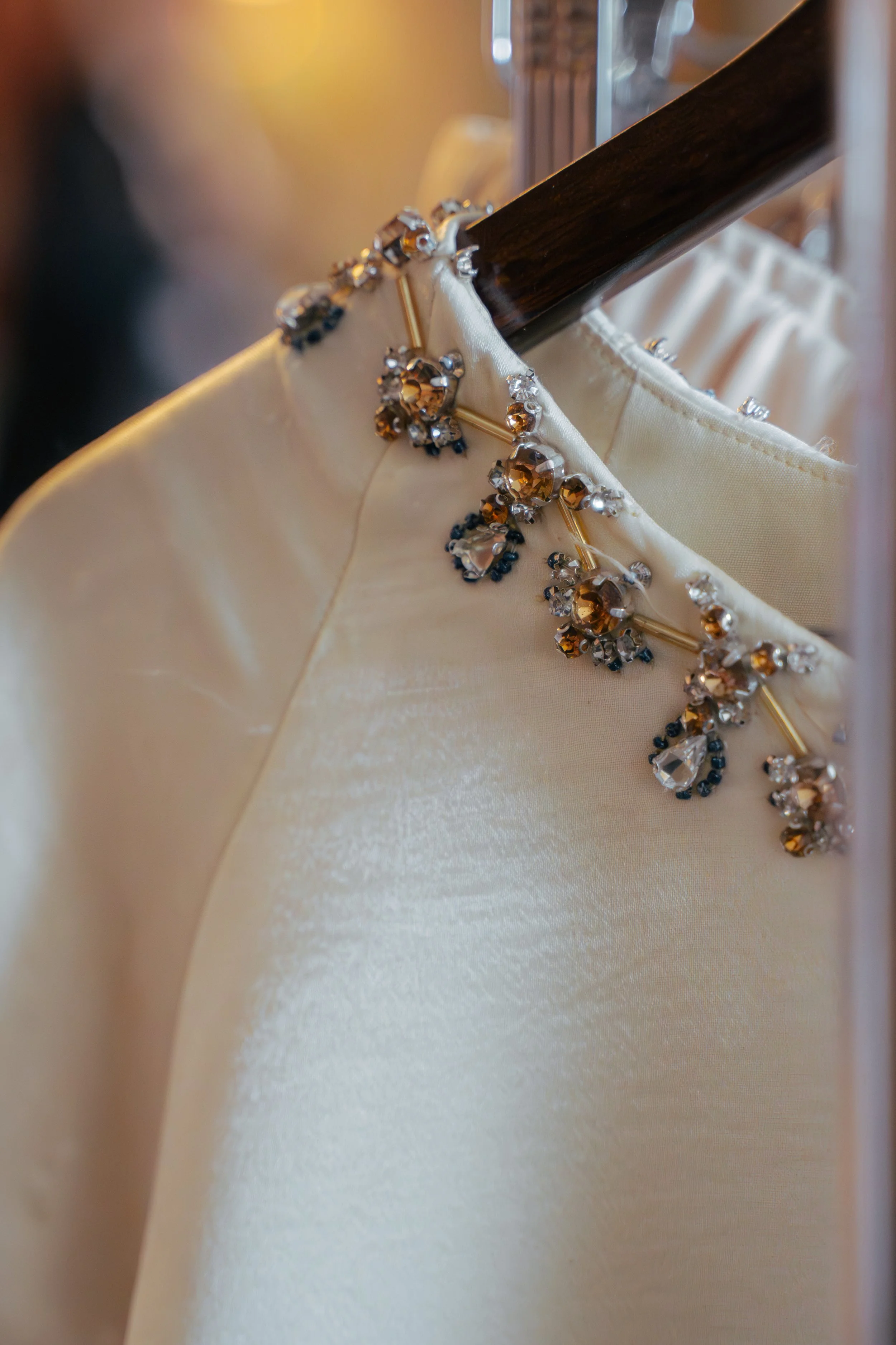 Aryas_Daughter_Trunk_Show_Soho_House_018.jpg