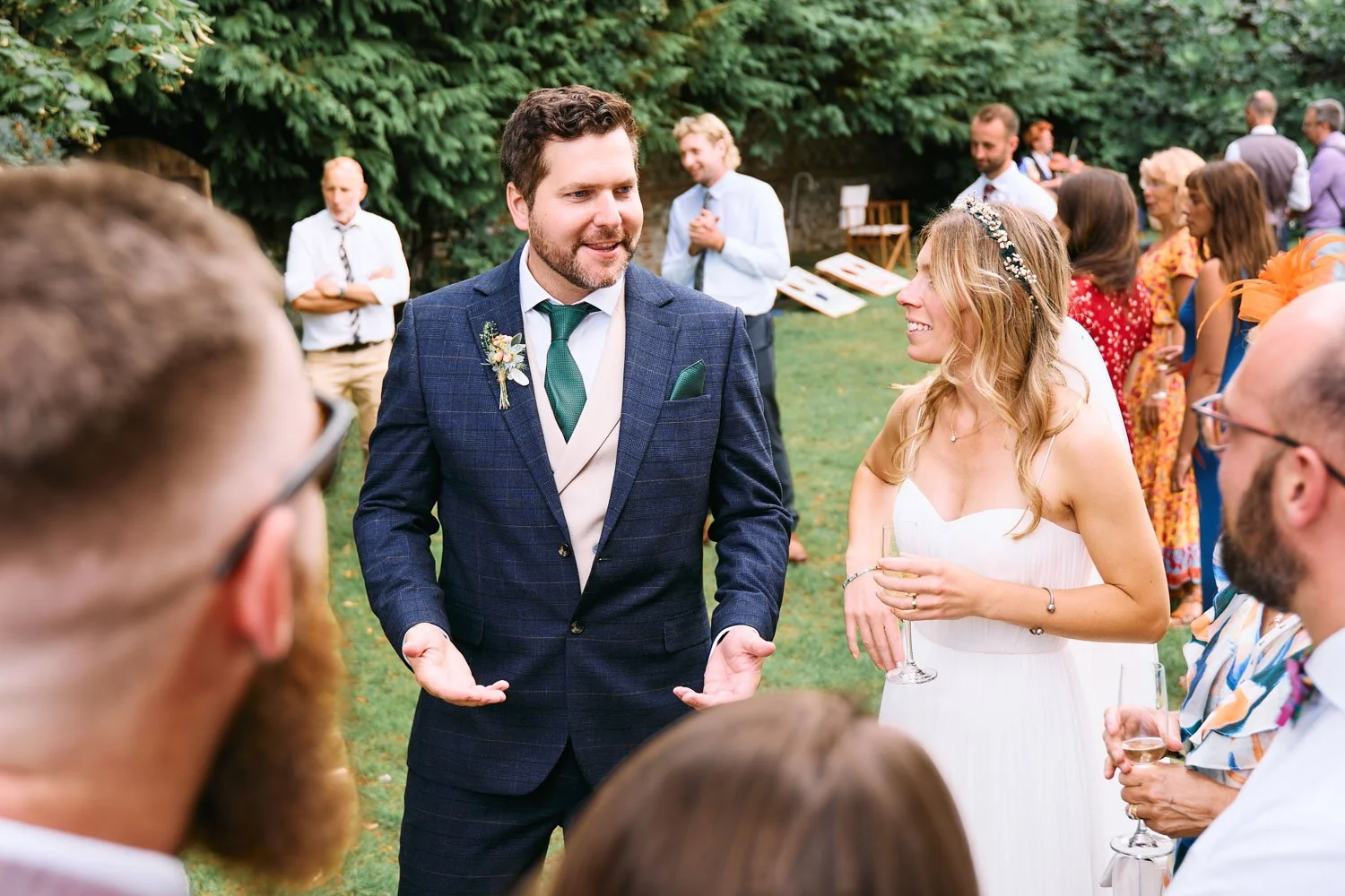 Documentary_Wedding_Photography_By_Alex_Gell_Jack_And_Emma_Newbury_Wedding_Photography_0175.jpg