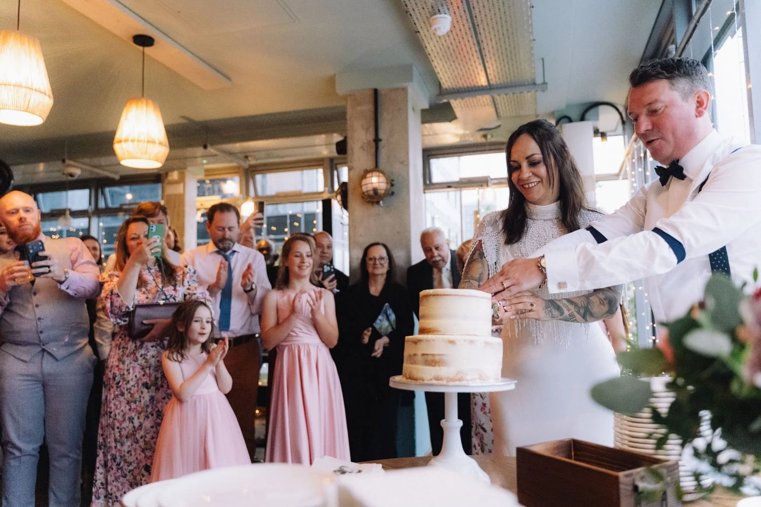 Documentary_Wedding_Photography_By_Alex_Gell_Tom_&_Amanda_0438.jpg
