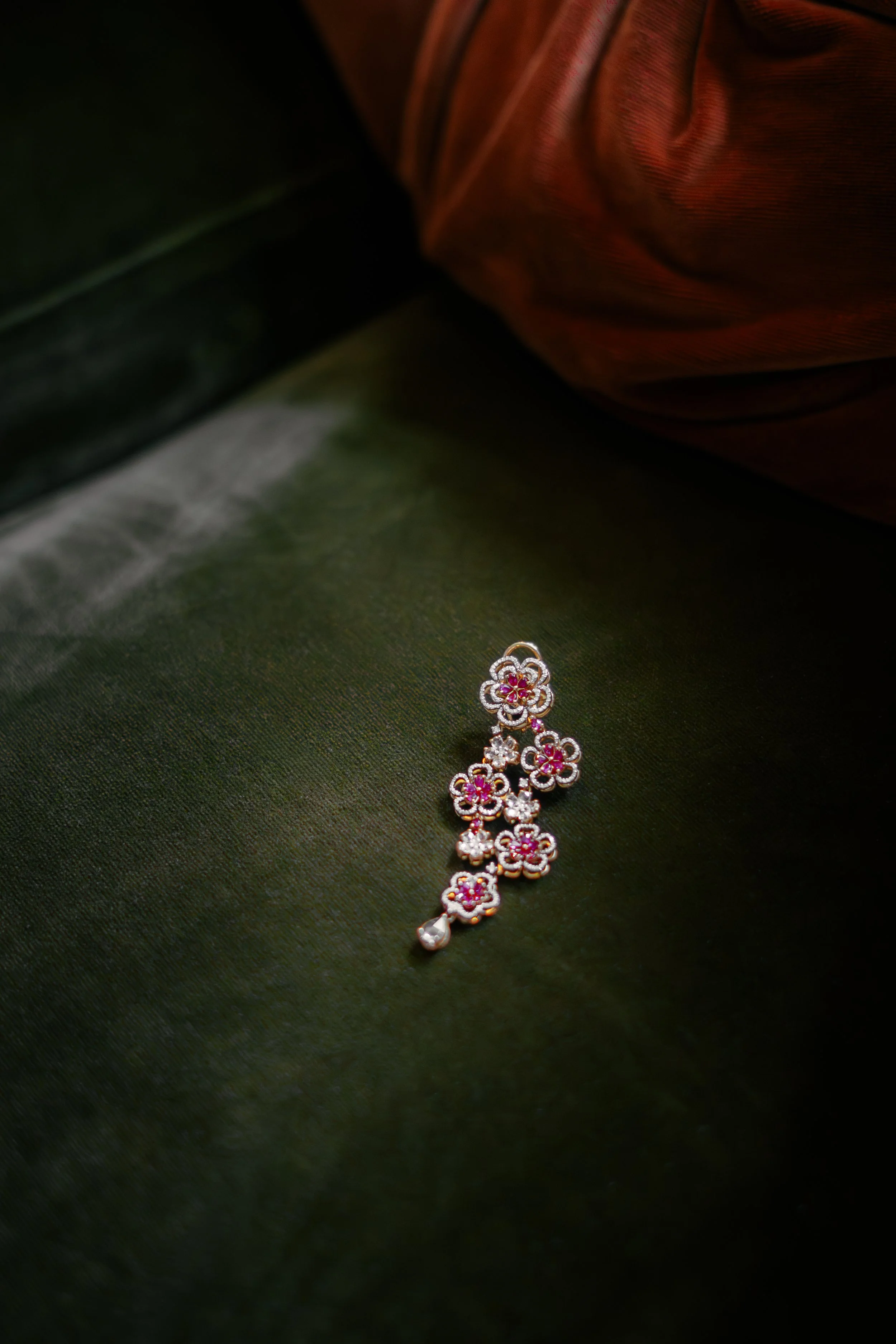 Aryas_Daughter_Trunk_Show_Soho_House_057.jpg