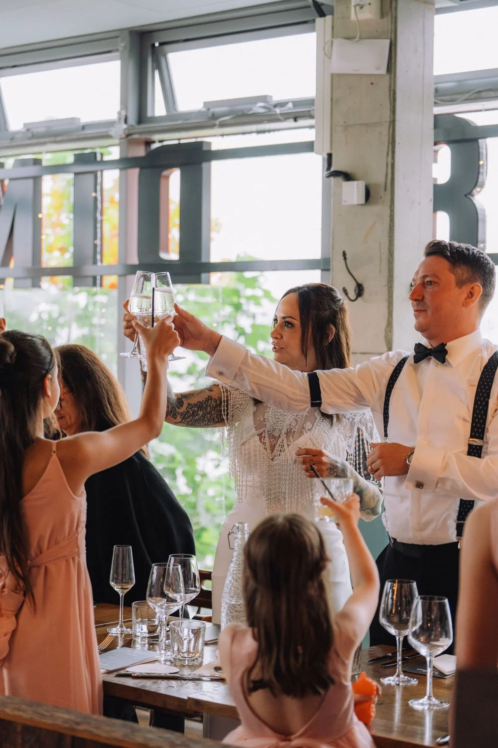 Documentary_Wedding_Photography_By_Alex_Gell_Tom_&_Amanda_0362.jpg