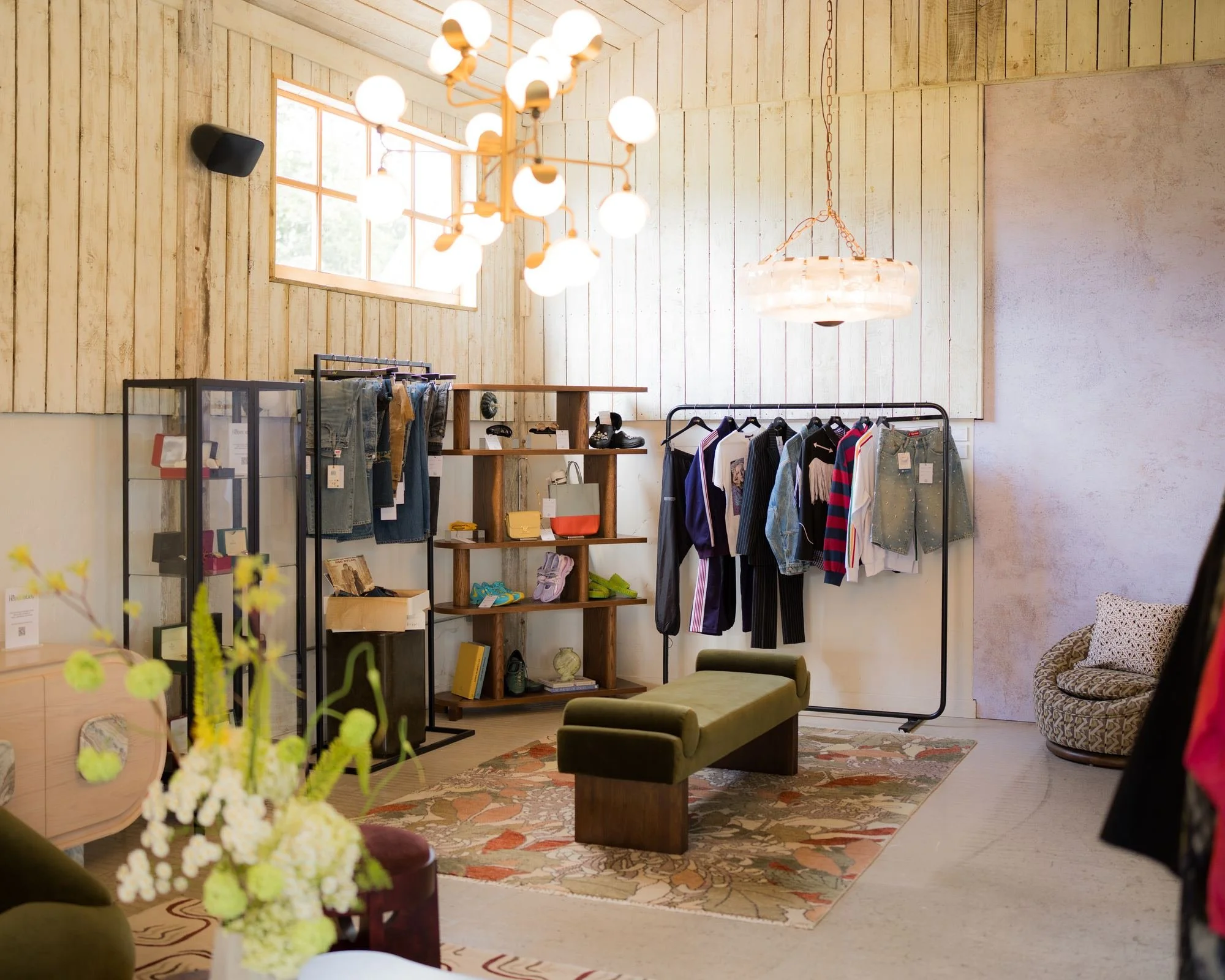 gq-heroes-soho-farmhouse-day-2-2083.jpg