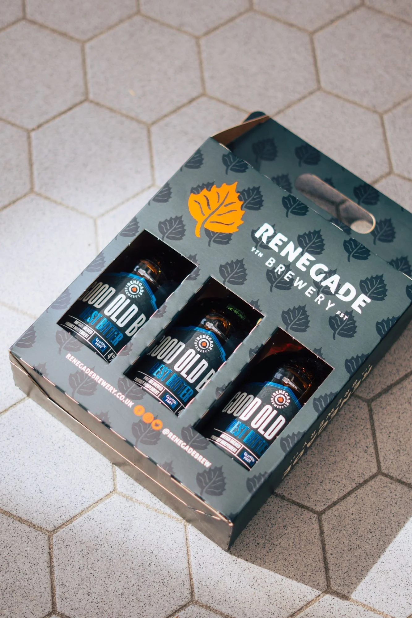 renegade-brewery-berkshire-commercial-product-mix-multipacks-035.jpg