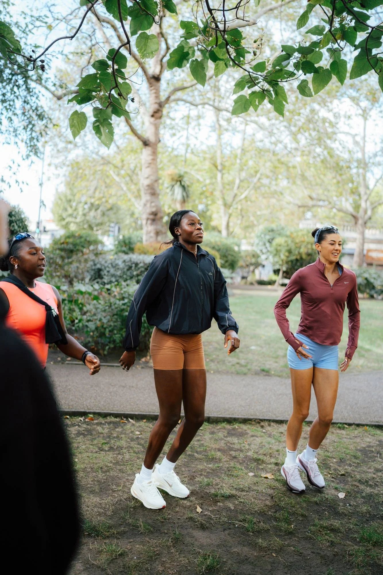 vogue-cafe-nike-run-club-london-0150.jpg