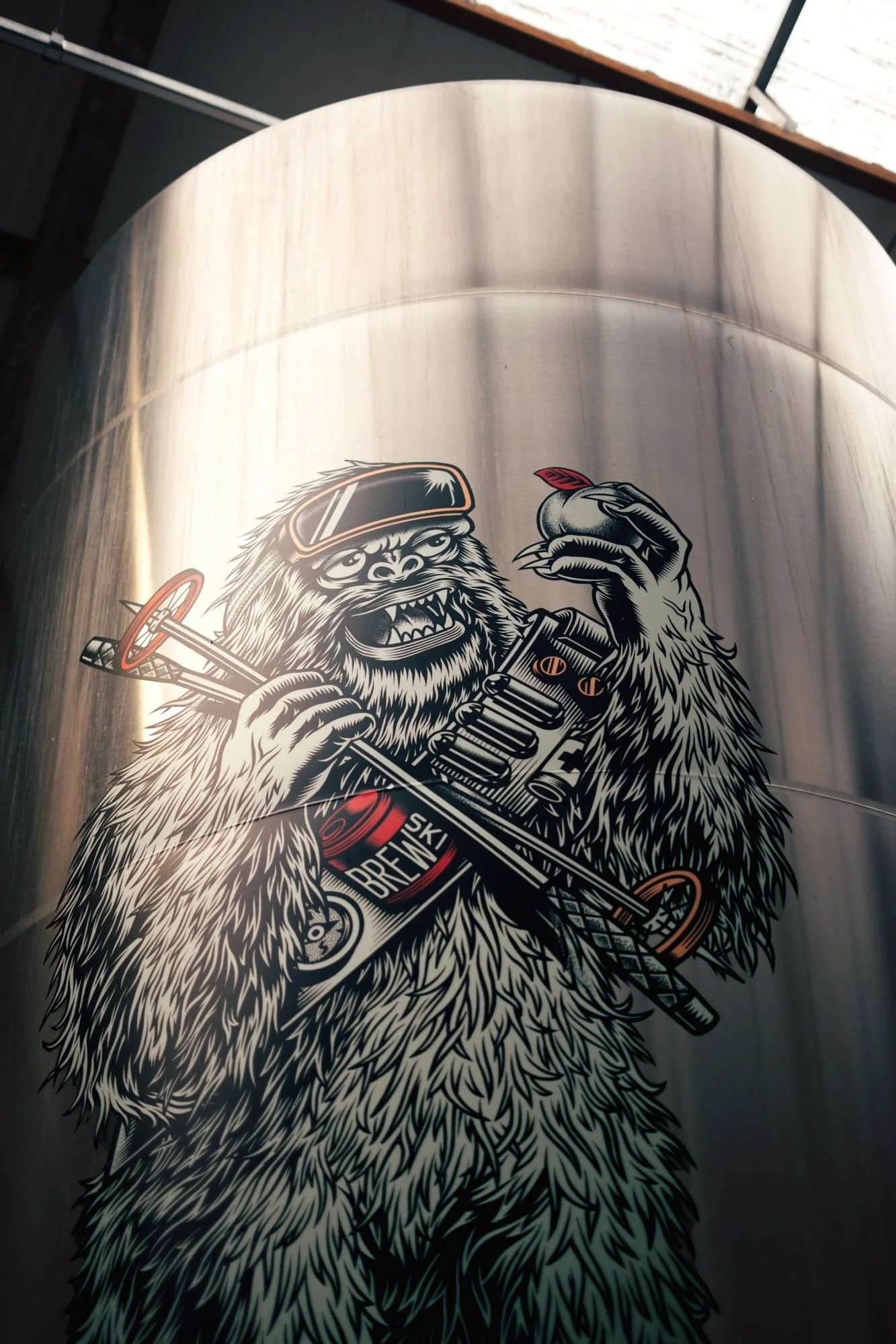 renegade-brewery-berkshire-commercial-brewhouse-001.jpg