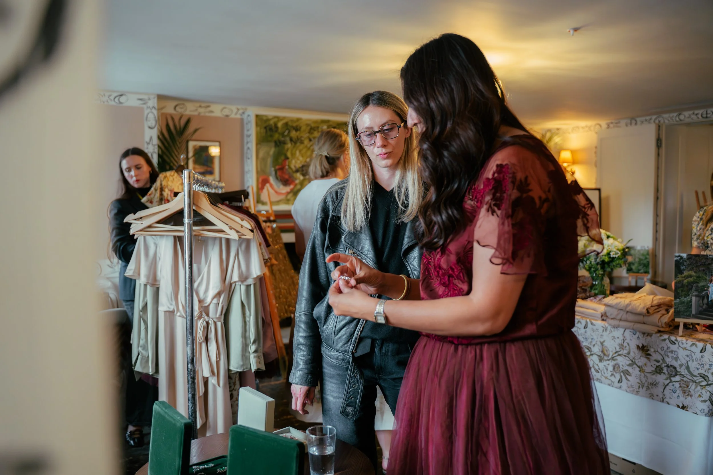 Aryas_Daughter_Trunk_Show_Soho_House_094.jpg