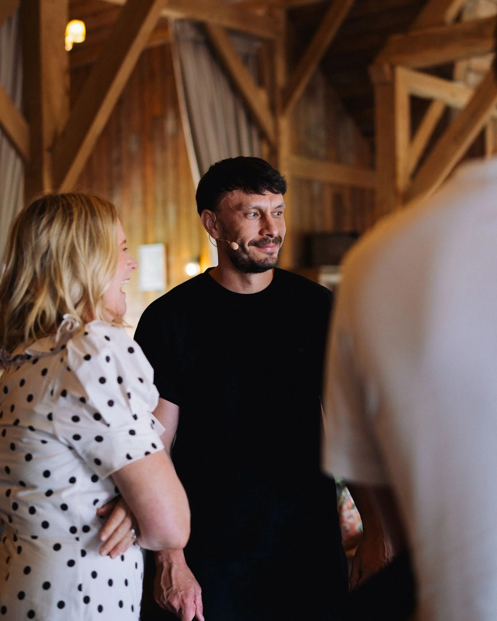 gq-heroes-soho-farmhouse-day-2-2211.jpg