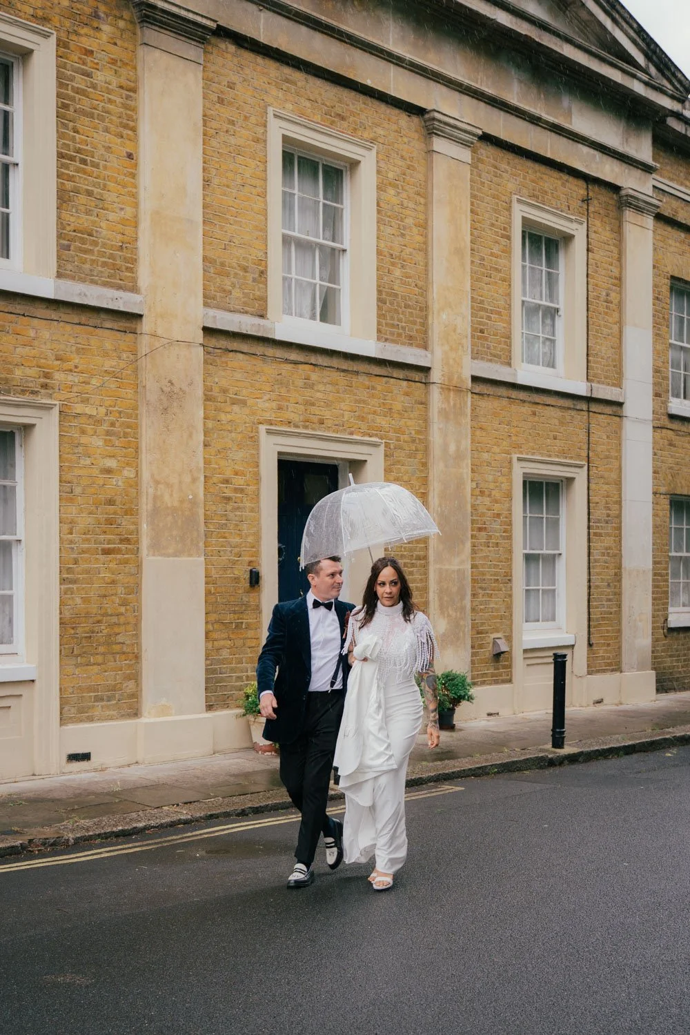 Documentary_Wedding_Photography_By_Alex_Gell_Tom_&_Amanda_0226.jpg
